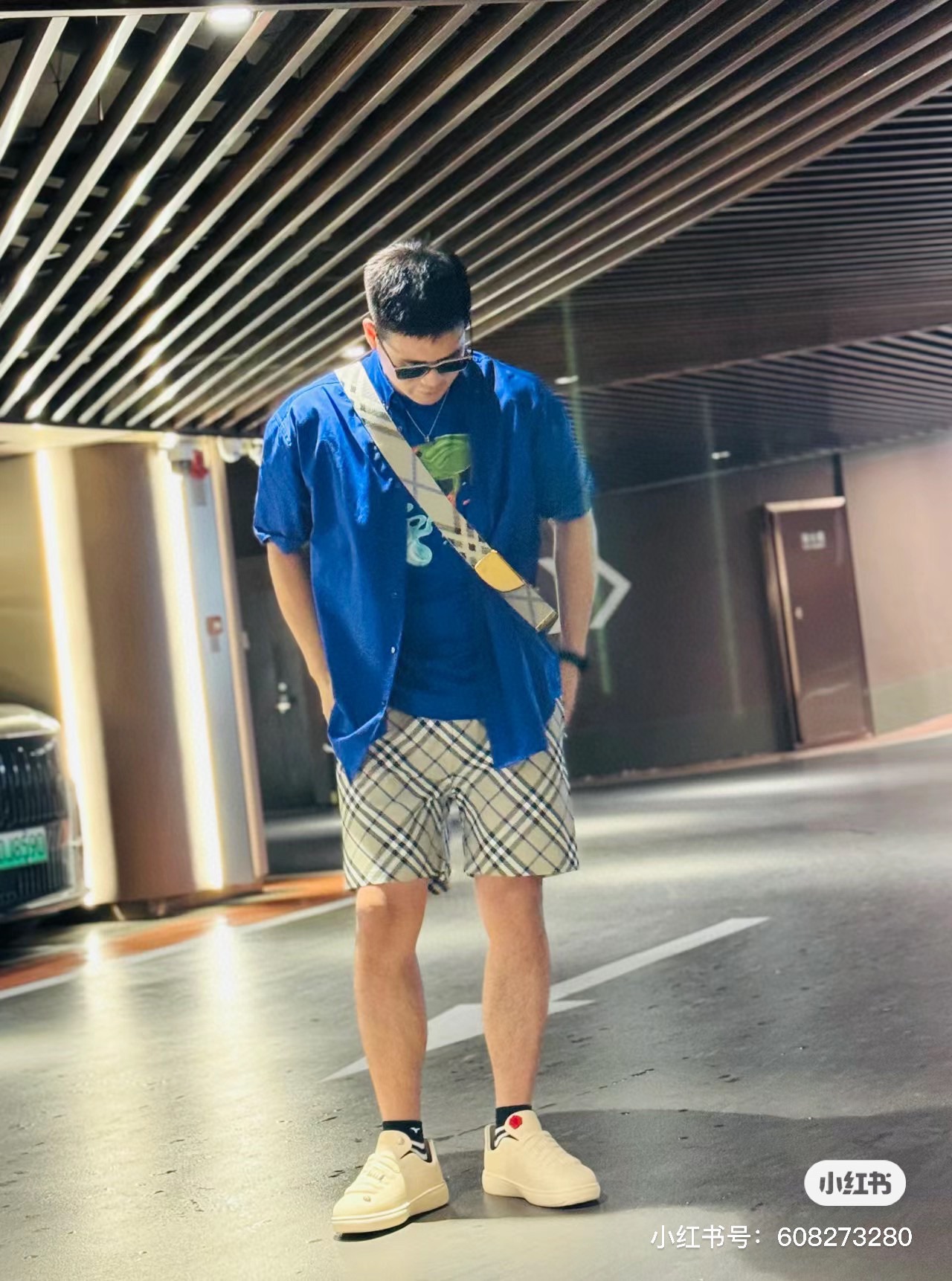 baad5e230291060c5c40962d1967b857_1747547725_4506.jpg baad5e230291060c5c40962d1967b857_1747547725_4506_1747548133.jpg