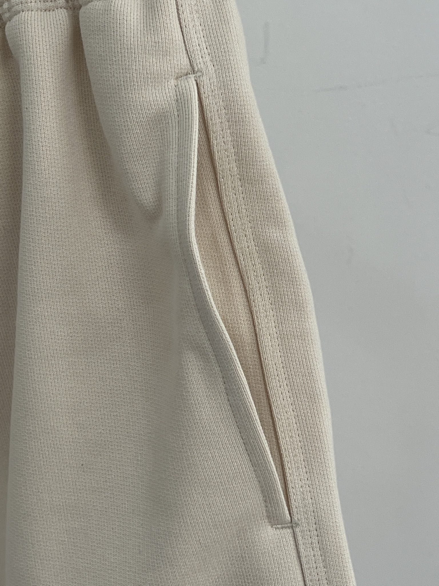 baad5e230291060c5c40962d1967b857_1747548163_1956.jpg baad5e230291060c5c40962d1967b857_1747548163_1956_1747548211.jpg