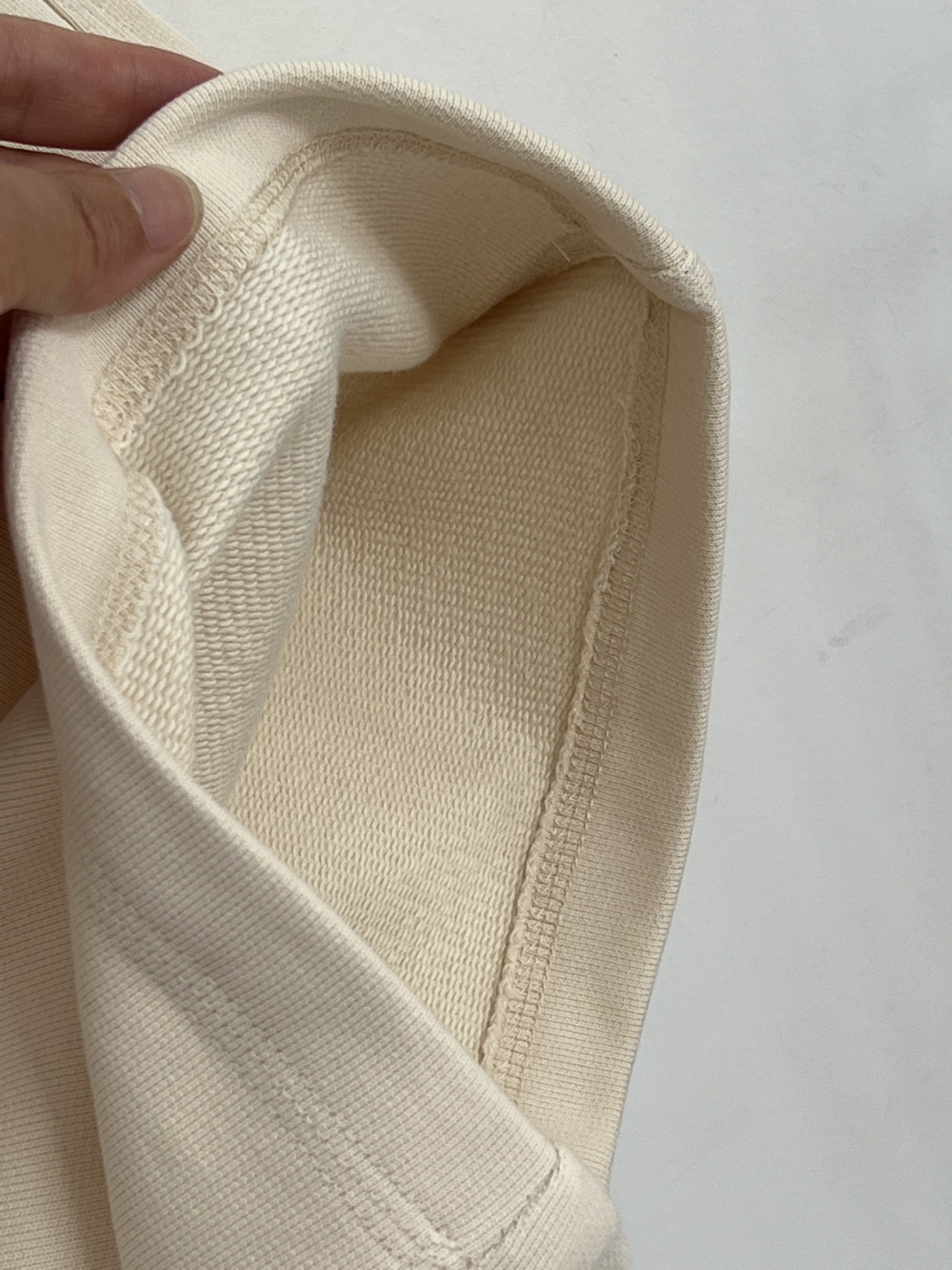 baad5e230291060c5c40962d1967b857_1747548163_2998.jpg baad5e230291060c5c40962d1967b857_1747548163_2998_1747548211.jpg