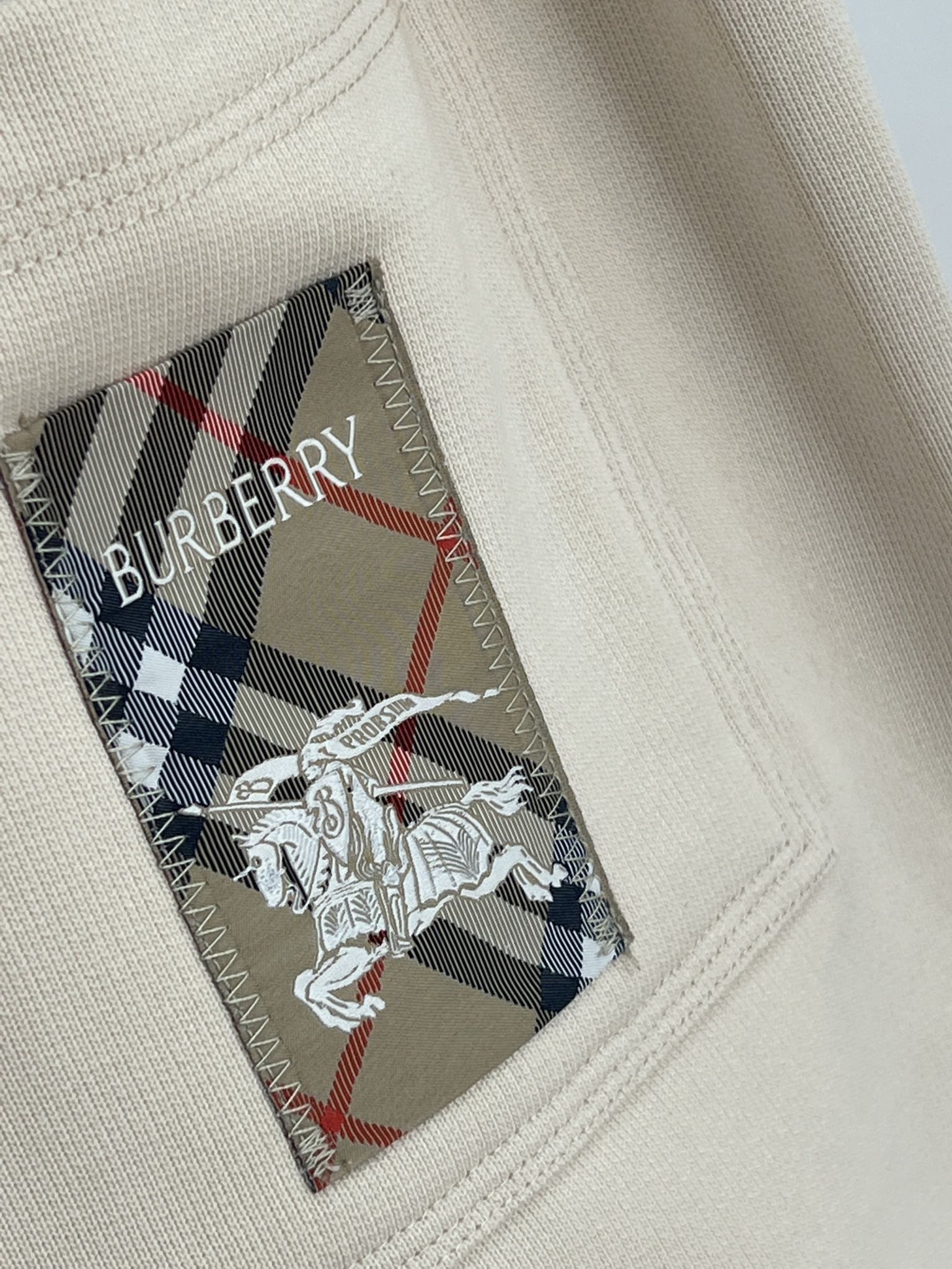 baad5e230291060c5c40962d1967b857_1747548163_4181.jpg baad5e230291060c5c40962d1967b857_1747548163_4181_1747548211.jpg