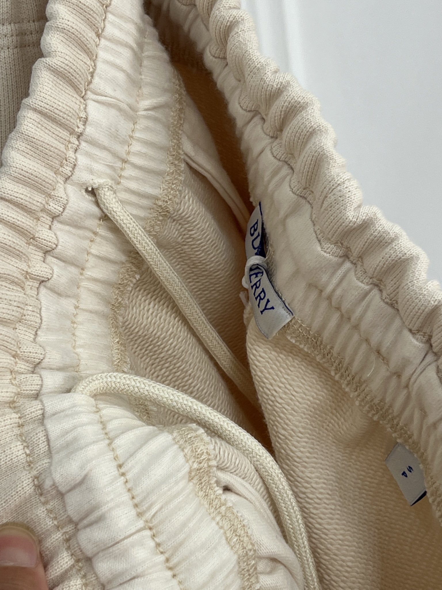 baad5e230291060c5c40962d1967b857_1747548163_5813.jpg baad5e230291060c5c40962d1967b857_1747548163_5813_1747548211.jpg