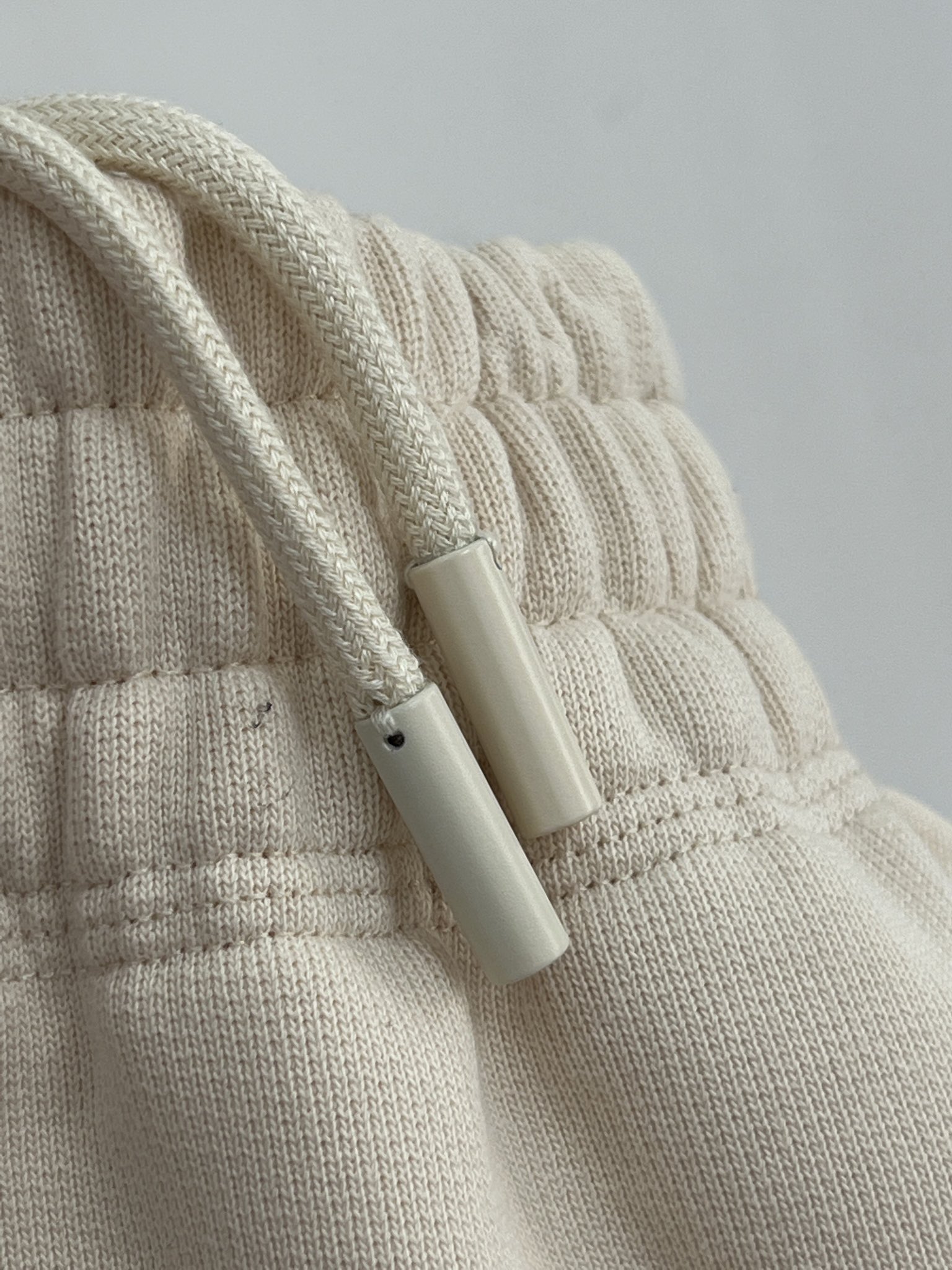 baad5e230291060c5c40962d1967b857_1747548163_7696.jpg baad5e230291060c5c40962d1967b857_1747548163_7696_1747548211.jpg