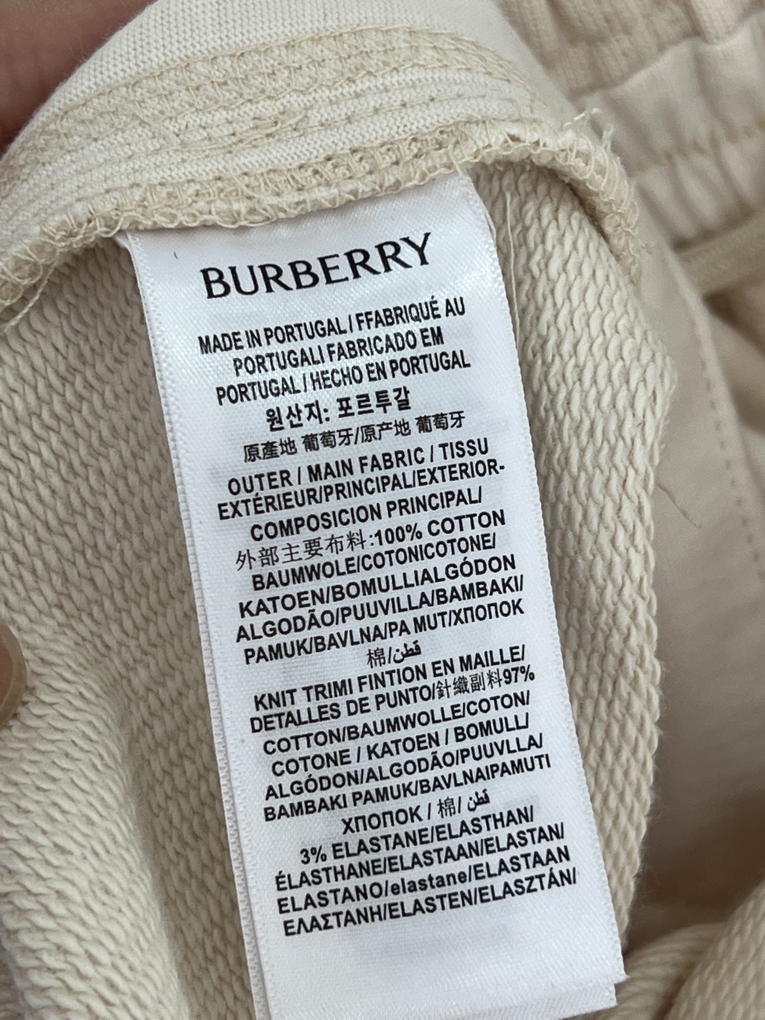 baad5e230291060c5c40962d1967b857_1747548163_9738.jpg baad5e230291060c5c40962d1967b857_1747548163_9738_1747548211.jpg