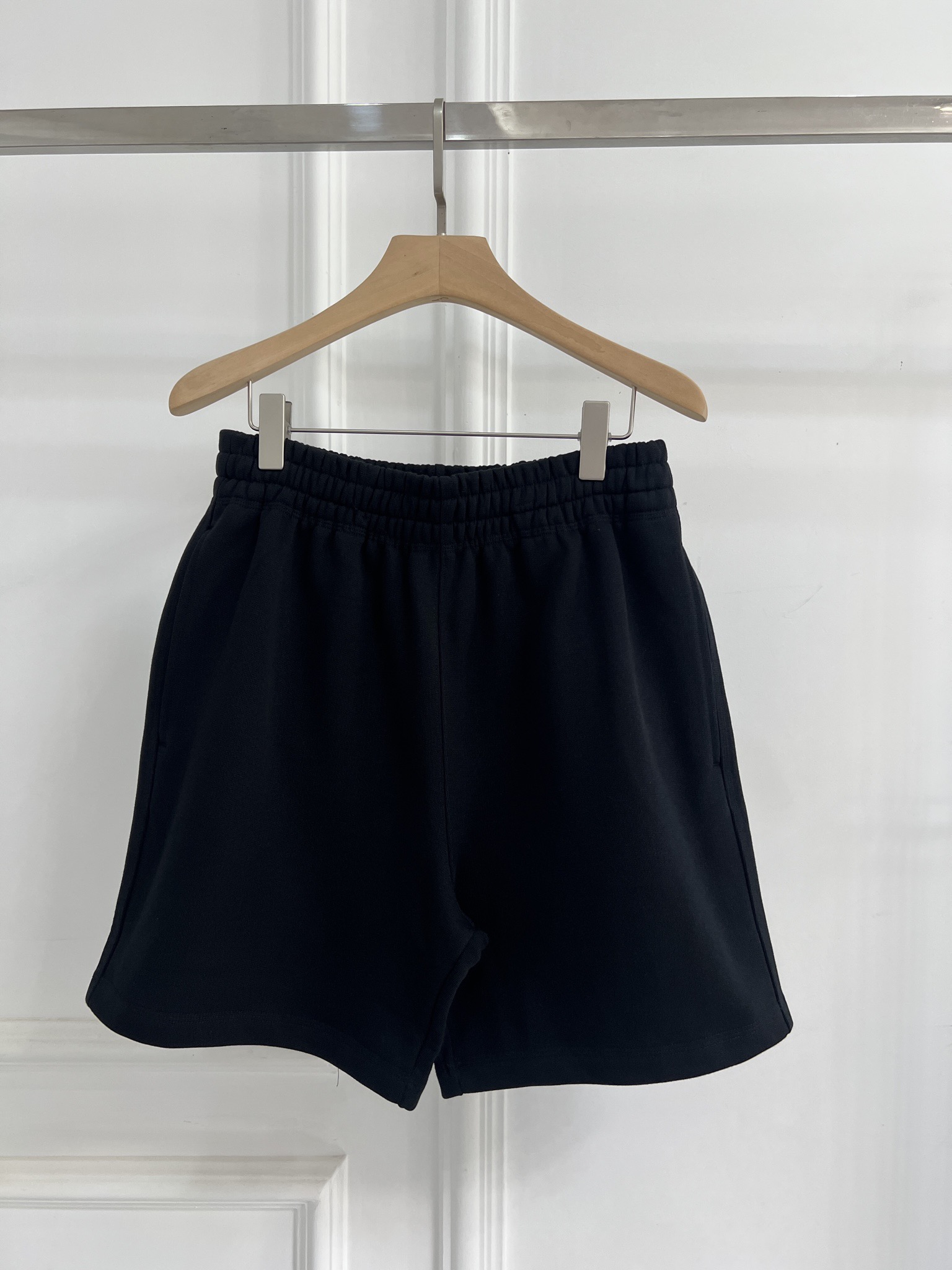 baad5e230291060c5c40962d1967b857_1747548271_1821.jpg baad5e230291060c5c40962d1967b857_1747548271_1821_1747548391_1747548806.jpg