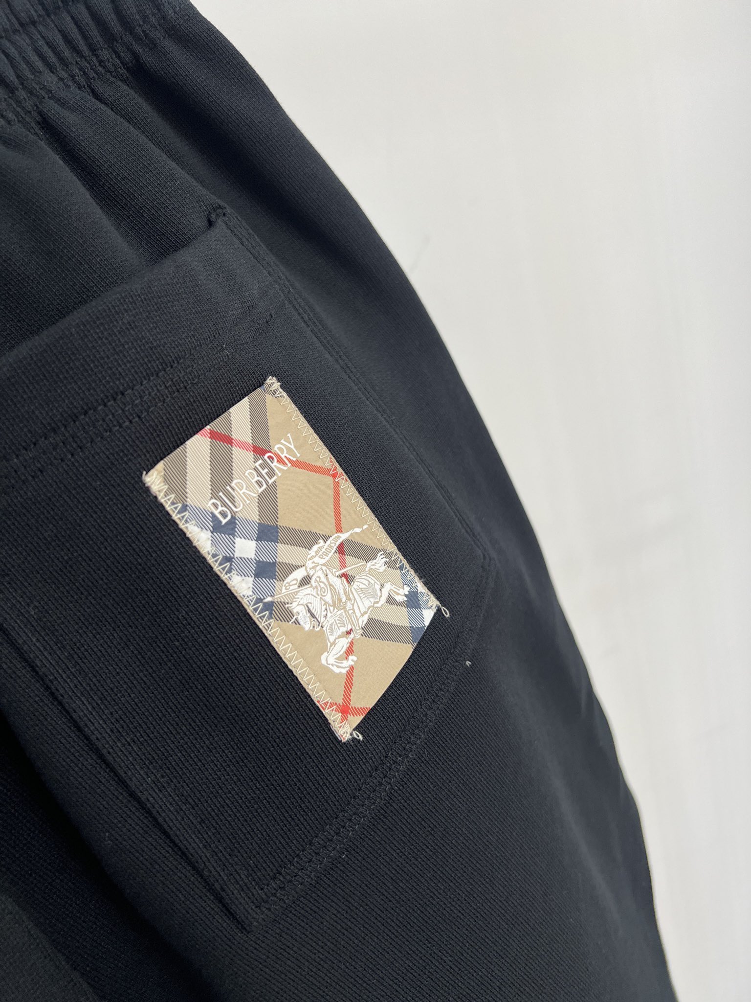 baad5e230291060c5c40962d1967b857_1747548271_4055.jpg baad5e230291060c5c40962d1967b857_1747548271_4055_1747548391_1747548806.jpg