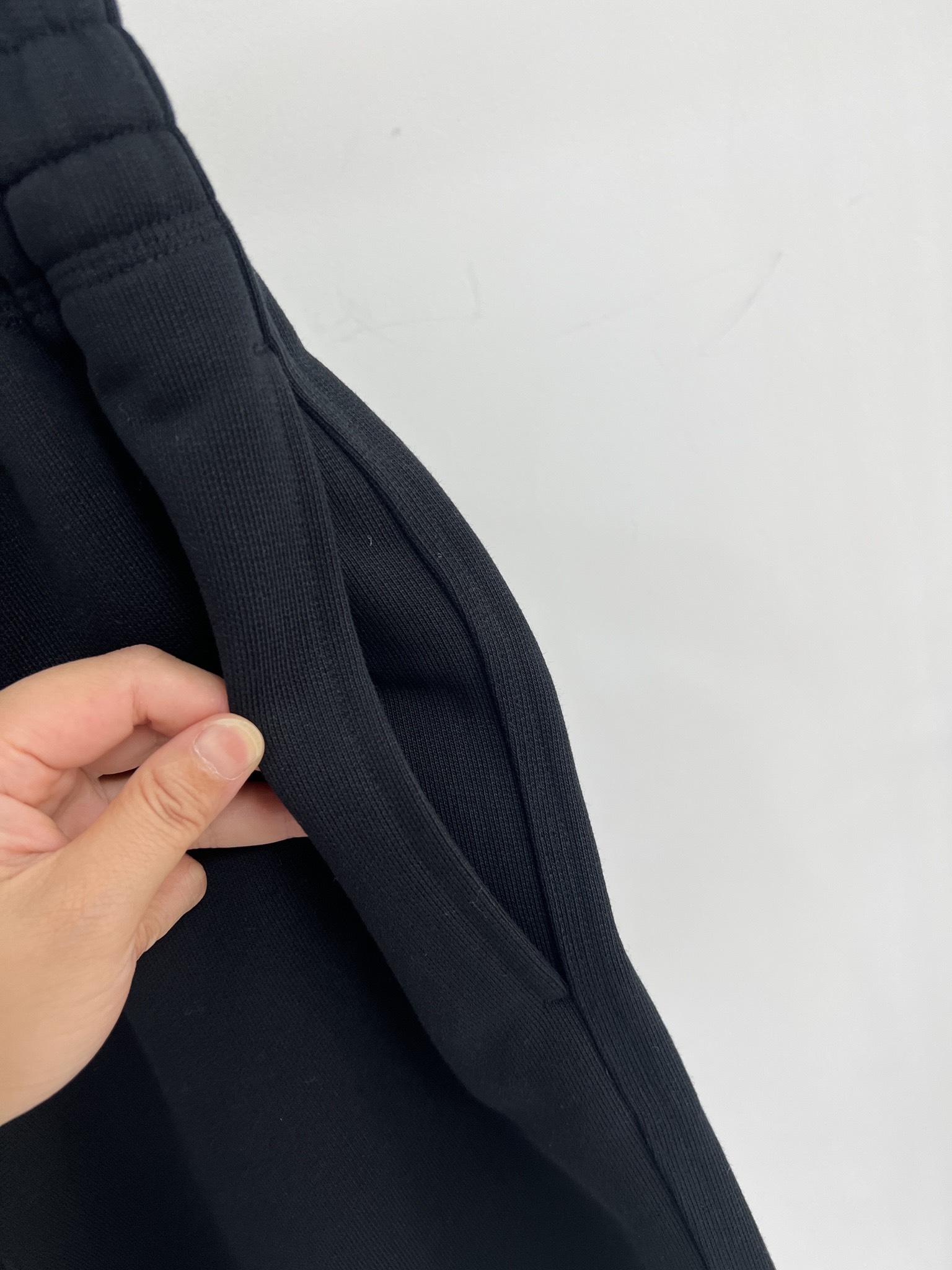 baad5e230291060c5c40962d1967b857_1747548271_8581.jpg baad5e230291060c5c40962d1967b857_1747548271_8581_1747548391_1747548806.jpg