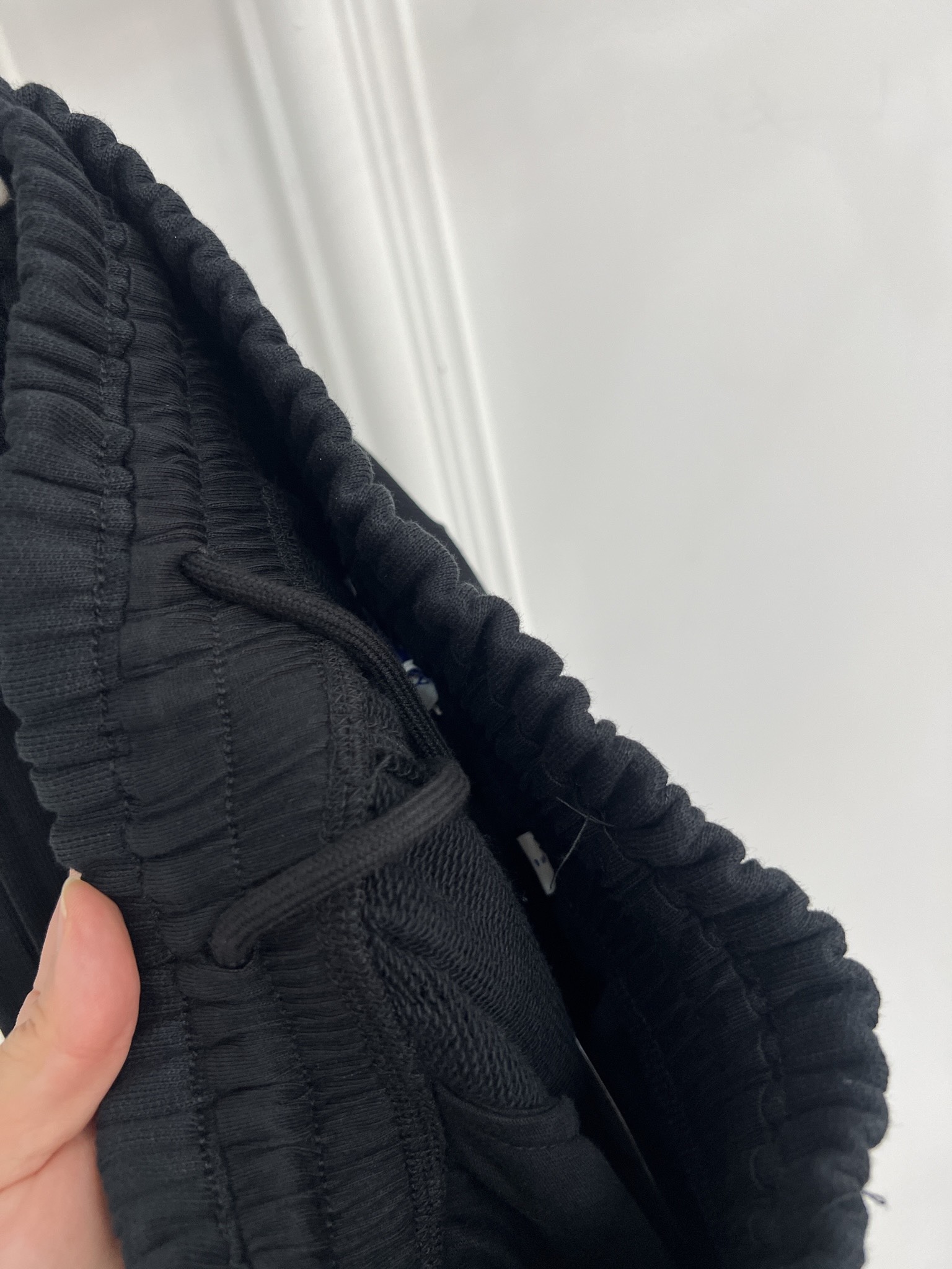 baad5e230291060c5c40962d1967b857_1747548272_3855.jpg baad5e230291060c5c40962d1967b857_1747548272_3855_1747548391_1747548806.jpg