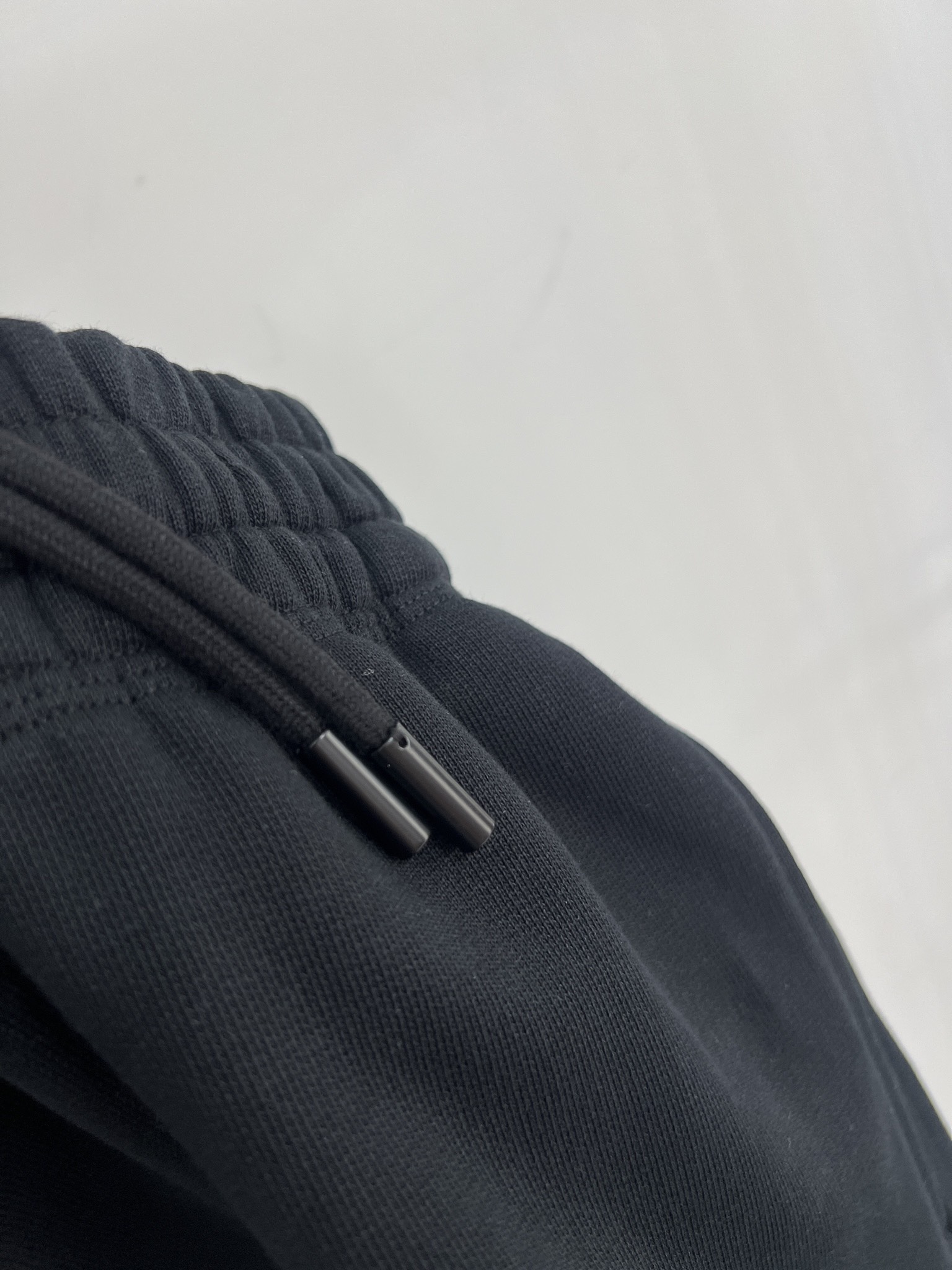 baad5e230291060c5c40962d1967b857_1747548272_4708.jpg baad5e230291060c5c40962d1967b857_1747548272_4708_1747548391_1747548806.jpg