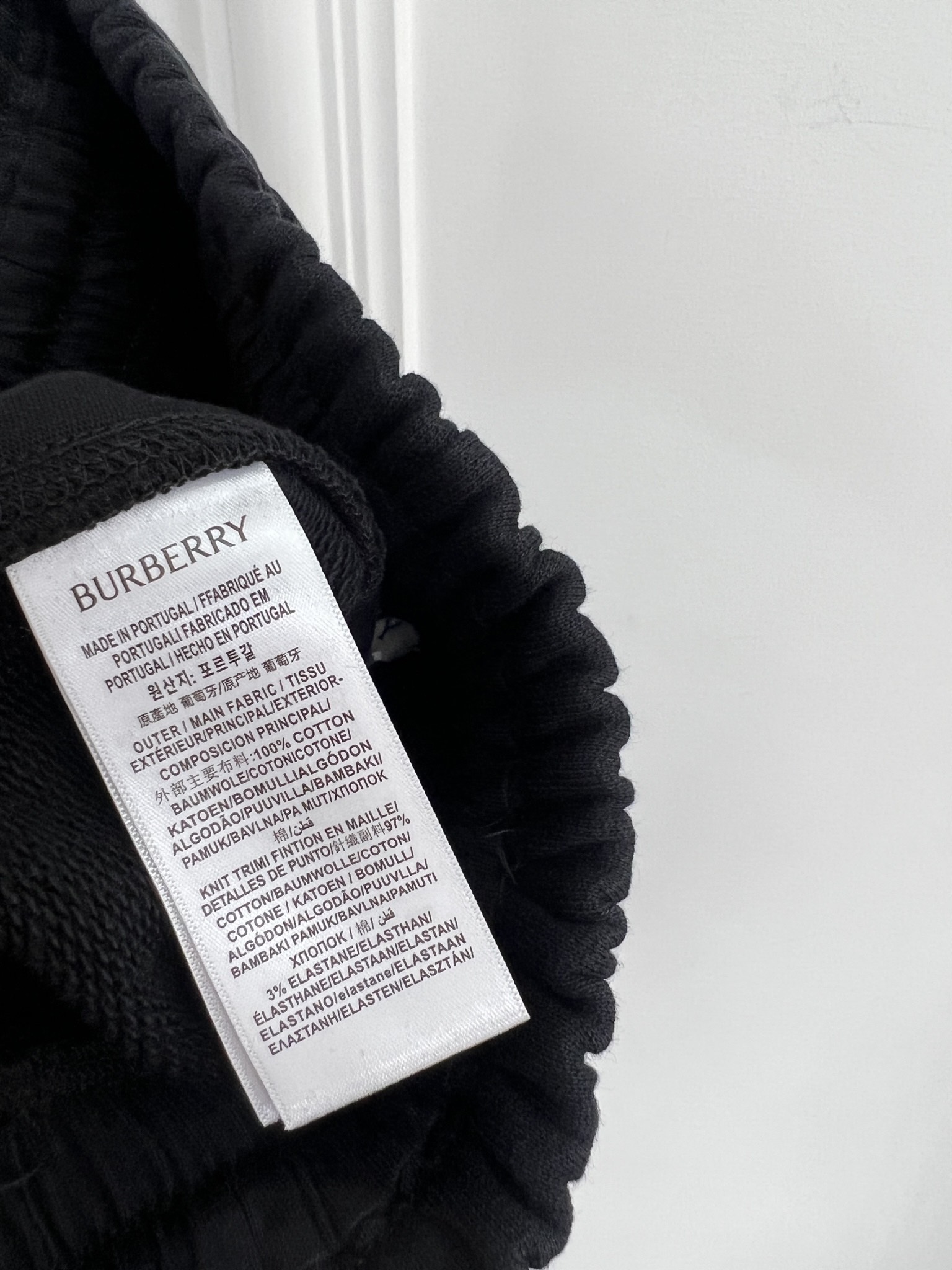 baad5e230291060c5c40962d1967b857_1747548272_6008.jpg baad5e230291060c5c40962d1967b857_1747548272_6008_1747548391_1747548806.jpg