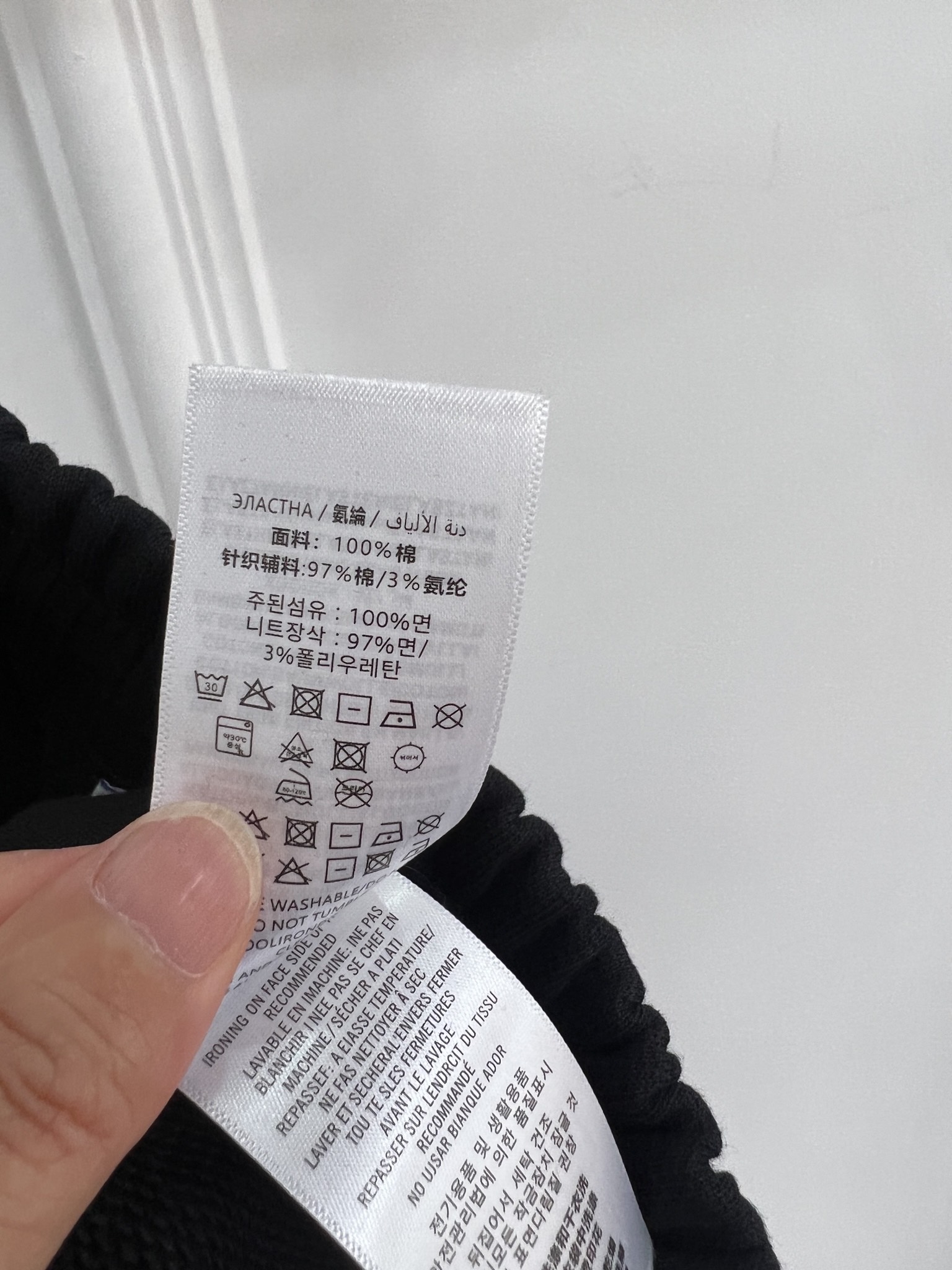 baad5e230291060c5c40962d1967b857_1747548272_6875.jpg baad5e230291060c5c40962d1967b857_1747548272_6875_1747548391_1747548806.jpg