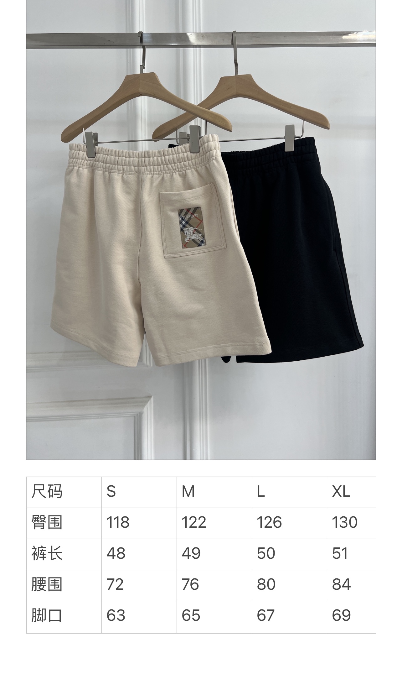 baad5e230291060c5c40962d1967b857_1747548272_8488.jpg baad5e230291060c5c40962d1967b857_1747548272_8488_1747548391_1747548806.jpg