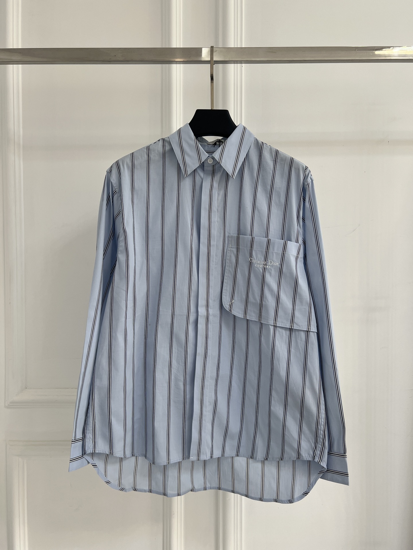 baad5e230291060c5c40962d1967b857_1747548459_5302.jpg baad5e230291060c5c40962d1967b857_1747548459_5302_1747548589.jpg