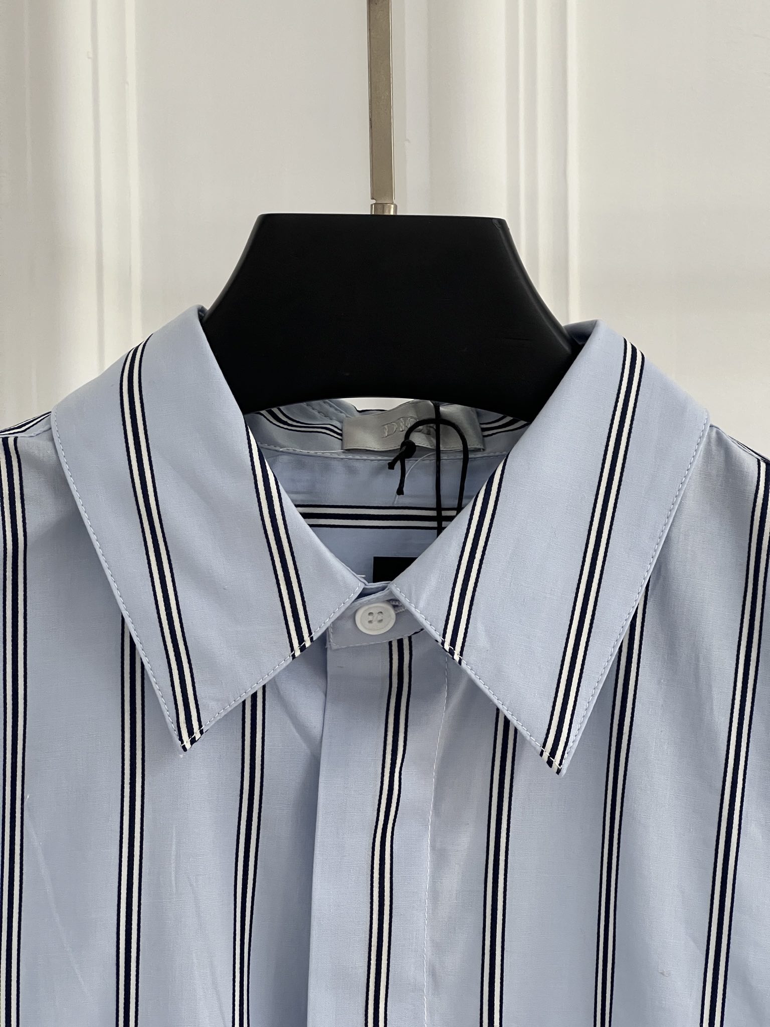 baad5e230291060c5c40962d1967b857_1747548459_7545.jpg baad5e230291060c5c40962d1967b857_1747548459_7545_1747548589.jpg