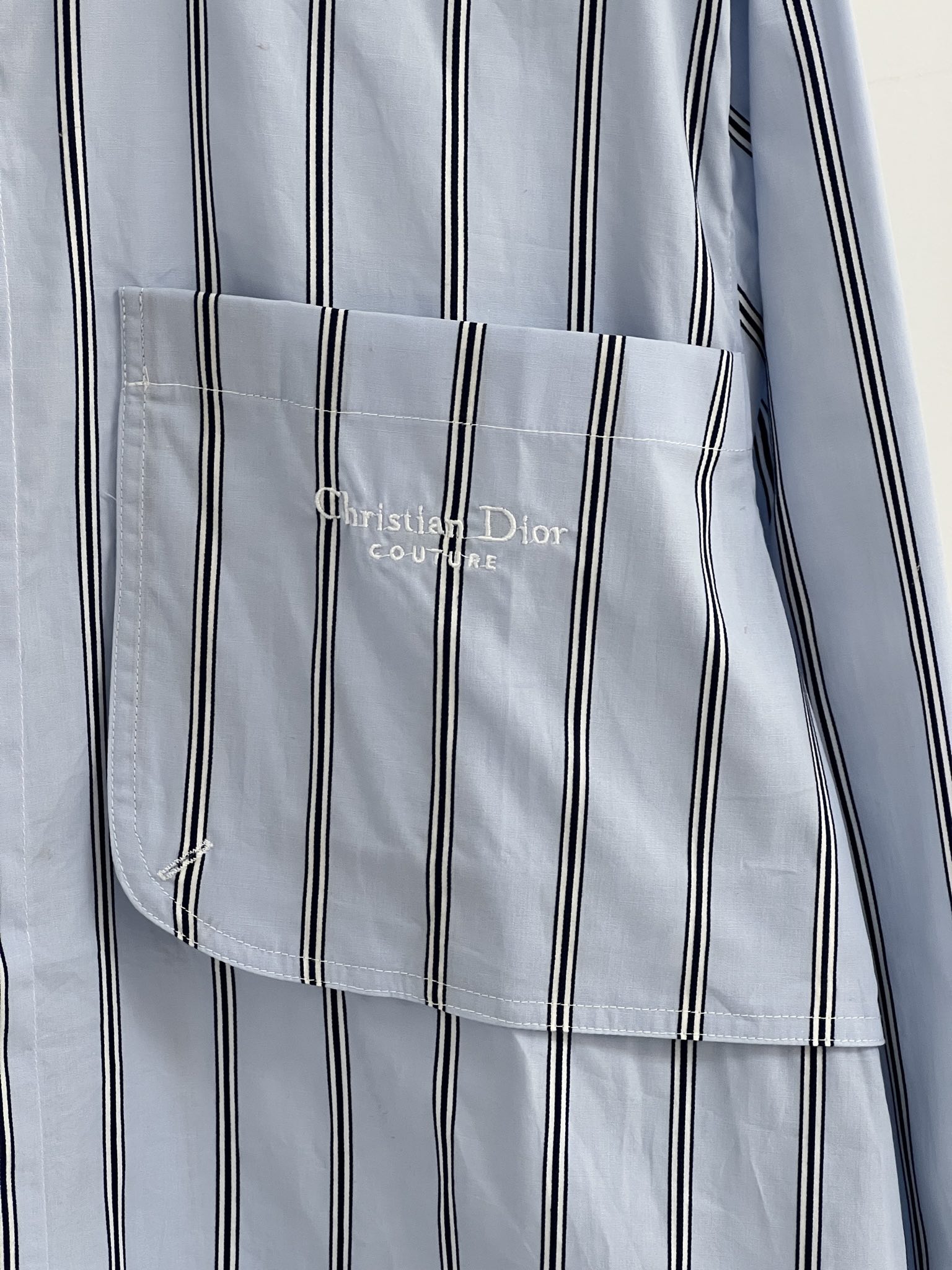 baad5e230291060c5c40962d1967b857_1747548459_8972.jpg baad5e230291060c5c40962d1967b857_1747548459_8972_1747548589.jpg