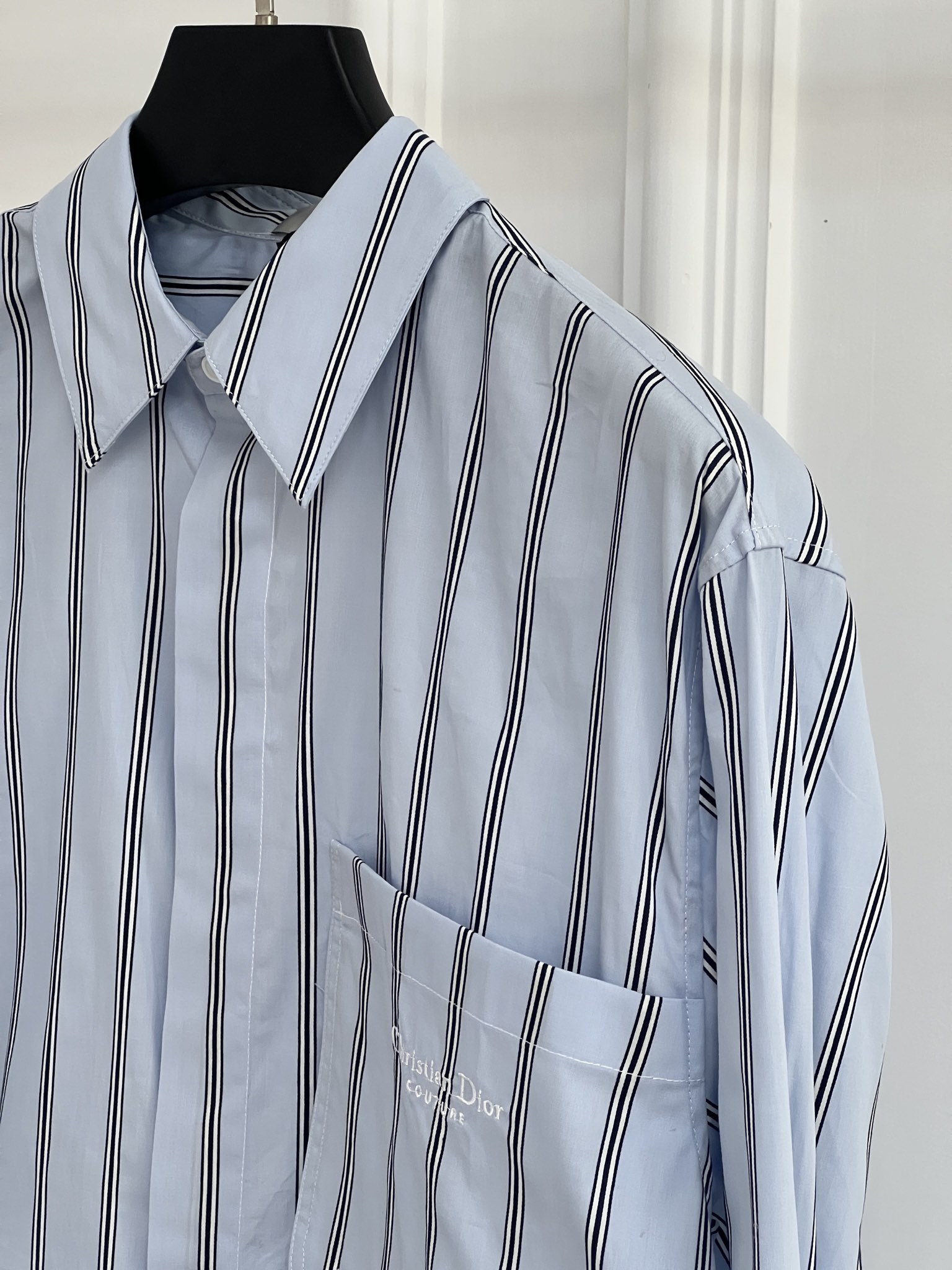 baad5e230291060c5c40962d1967b857_1747548460_0639.jpg baad5e230291060c5c40962d1967b857_1747548460_0639_1747548589.jpg