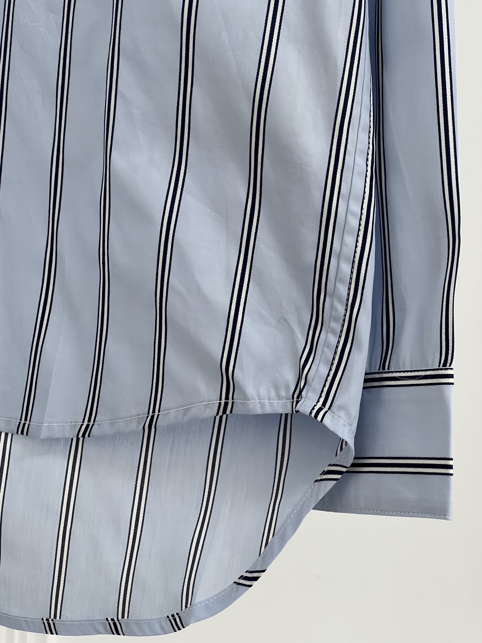 baad5e230291060c5c40962d1967b857_1747548460_2316.jpg baad5e230291060c5c40962d1967b857_1747548460_2316_1747548589.jpg