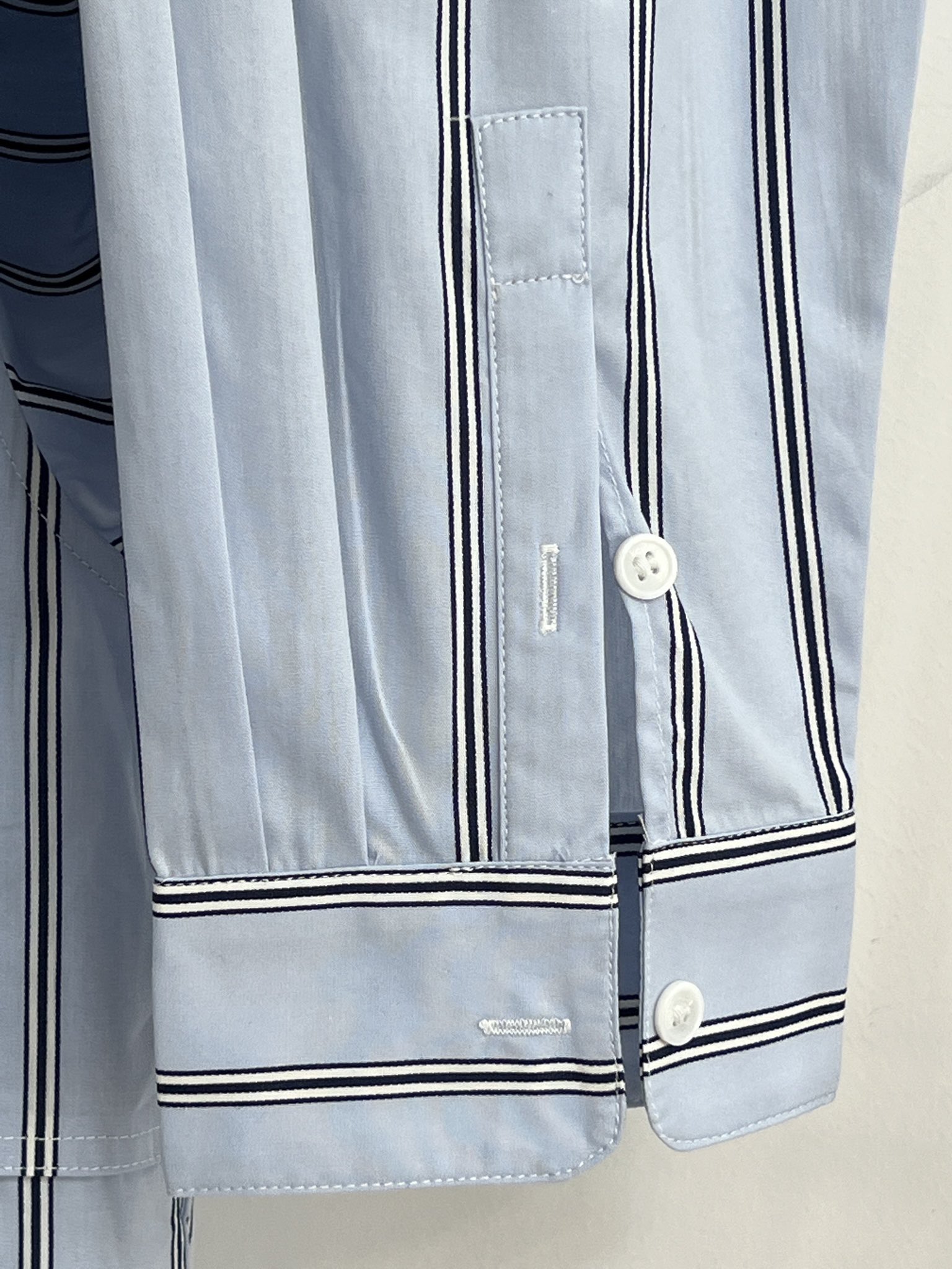 baad5e230291060c5c40962d1967b857_1747548460_415.jpg baad5e230291060c5c40962d1967b857_1747548460_415_1747548589.jpg