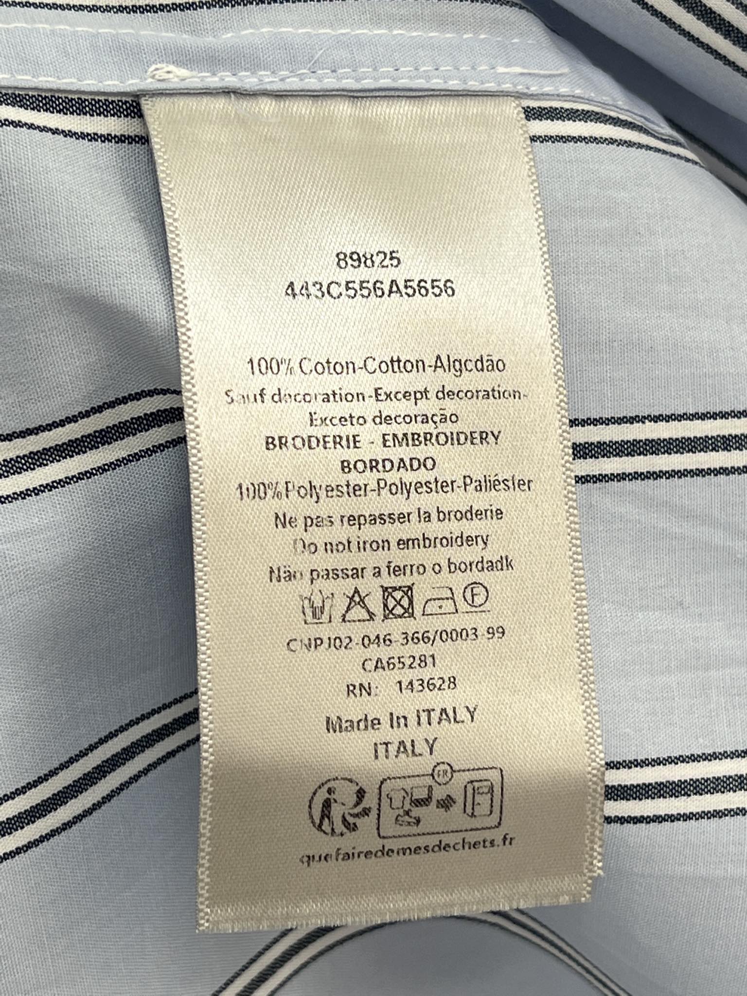 baad5e230291060c5c40962d1967b857_1747548460_5796.jpg baad5e230291060c5c40962d1967b857_1747548460_5796_1747548589.jpg