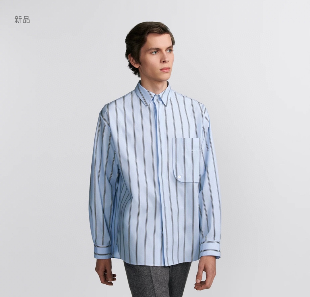 baad5e230291060c5c40962d1967b857_1747548466_0935.jpg baad5e230291060c5c40962d1967b857_1747548466_0935_1747548589.jpg