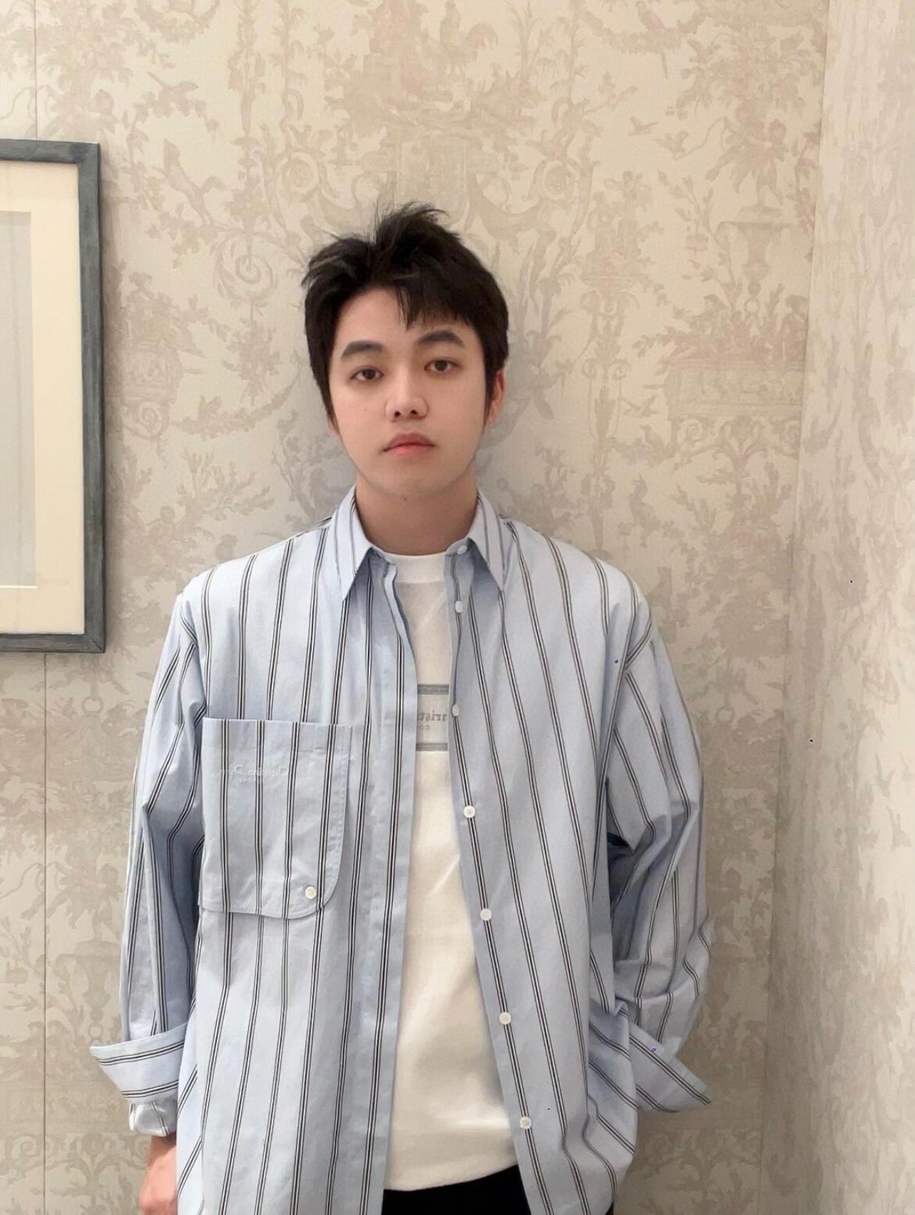 baad5e230291060c5c40962d1967b857_1747548466_1705.jpg baad5e230291060c5c40962d1967b857_1747548466_1705_1747548589.jpg