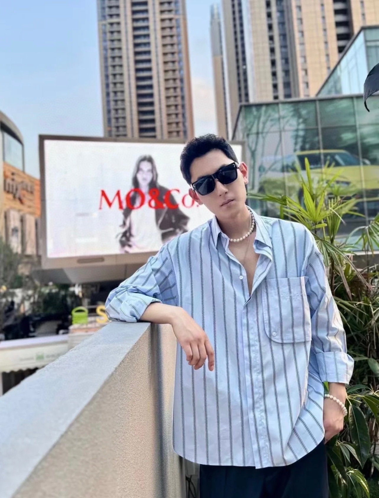 baad5e230291060c5c40962d1967b857_1747548466_2589.jpg baad5e230291060c5c40962d1967b857_1747548466_2589_1747548589.jpg