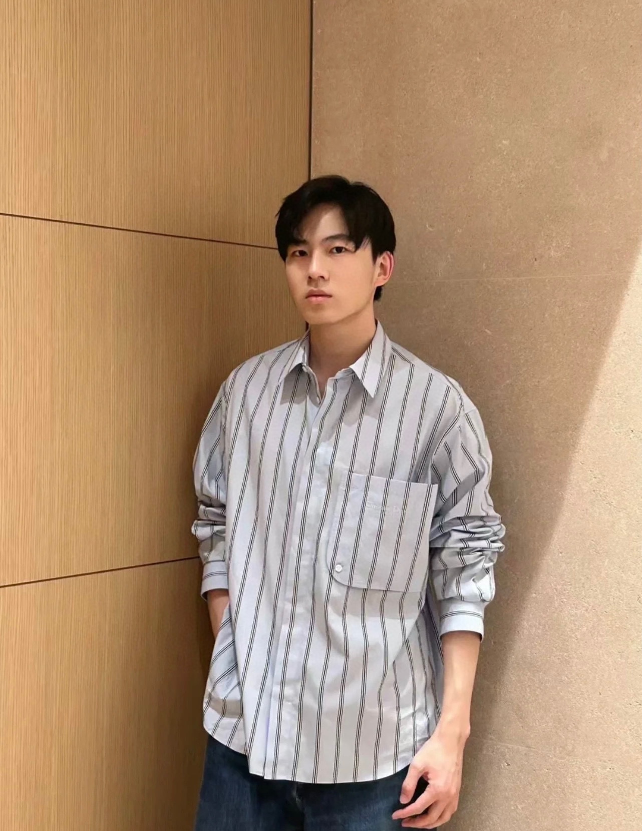 baad5e230291060c5c40962d1967b857_1747548466_3745.jpg baad5e230291060c5c40962d1967b857_1747548466_3745_1747548589.jpg