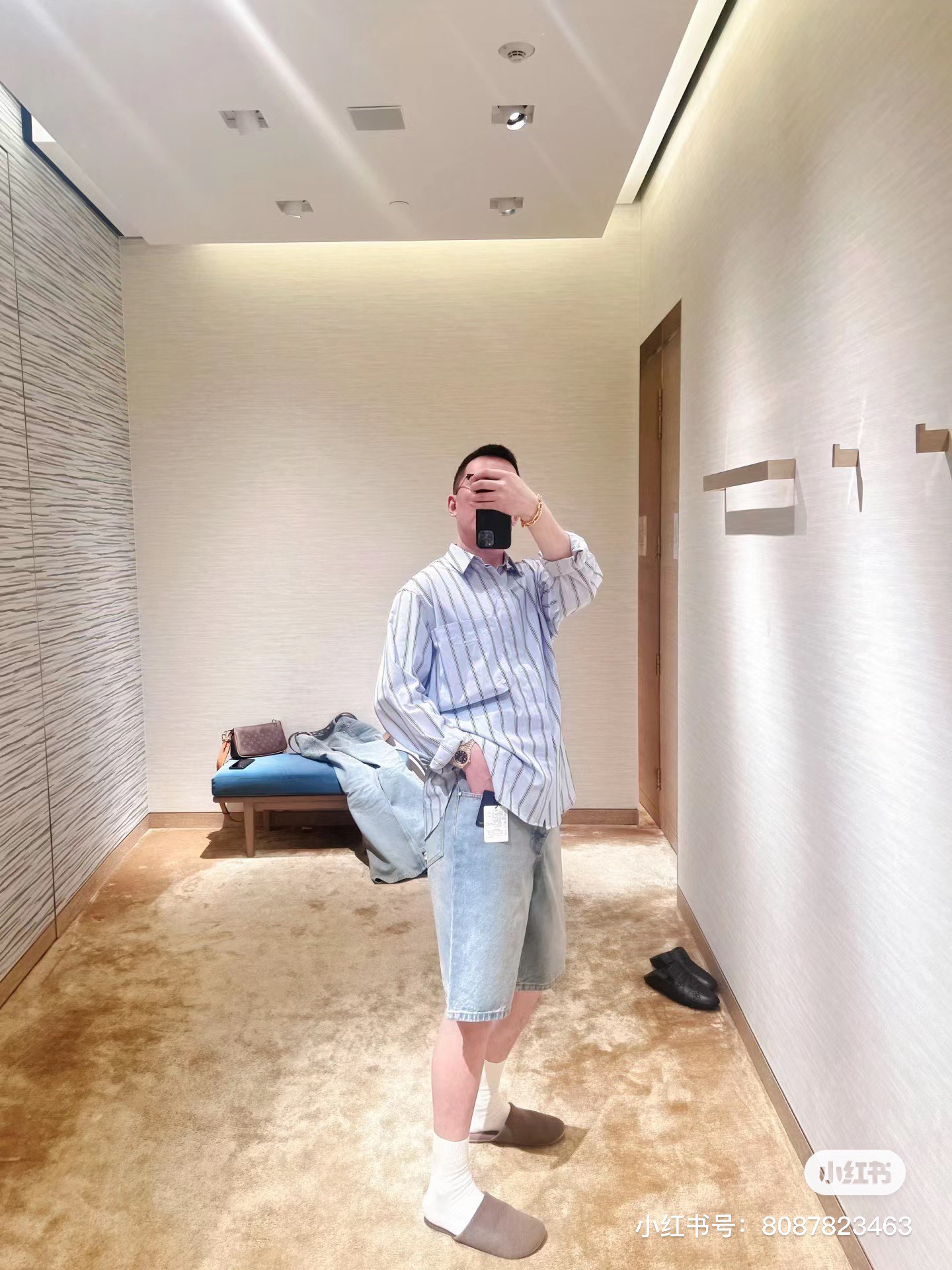 baad5e230291060c5c40962d1967b857_1747548466_501.jpg baad5e230291060c5c40962d1967b857_1747548466_501_1747548589.jpg