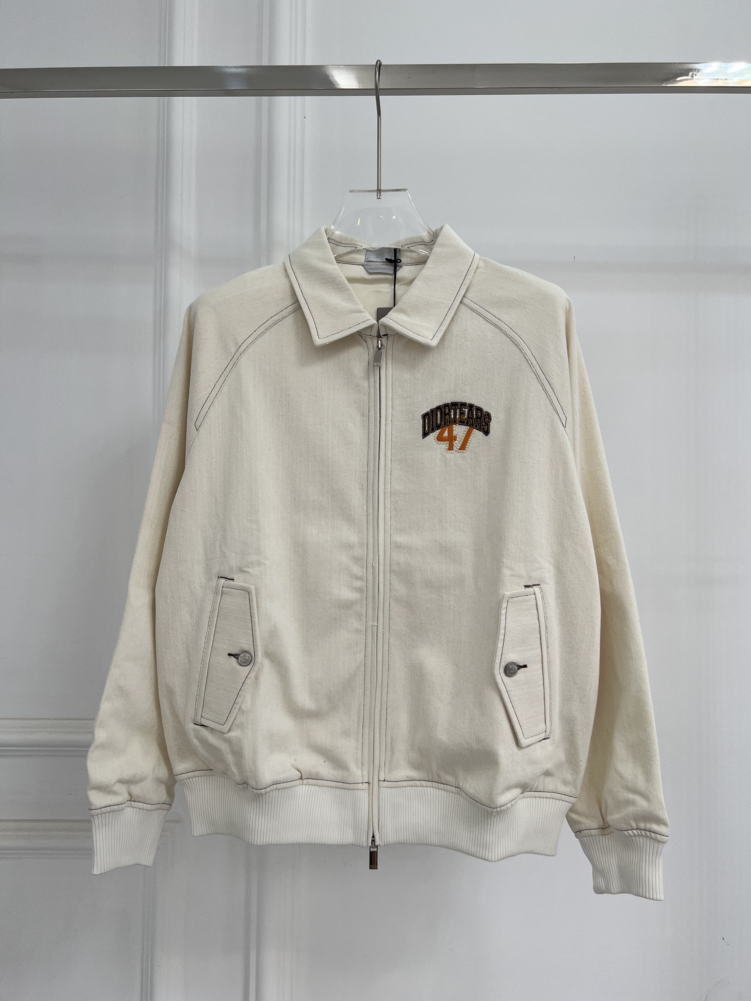 baad5e230291060c5c40962d1967b857_1747548655_7358.jpg baad5e230291060c5c40962d1967b857_1747548655_7358_1747549141.jpg