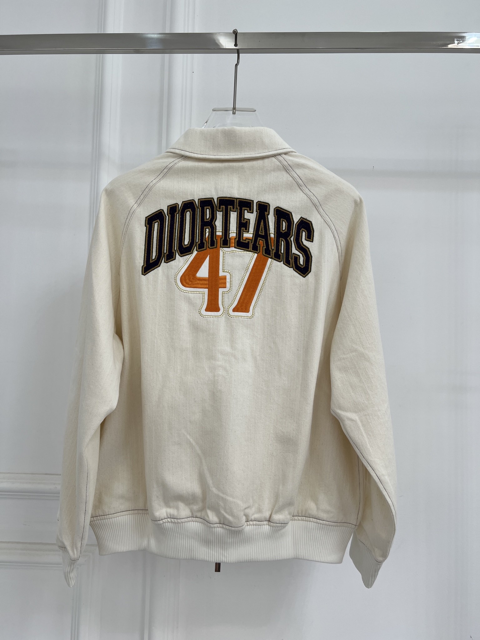 baad5e230291060c5c40962d1967b857_1747548655_8191.jpg baad5e230291060c5c40962d1967b857_1747548655_8191_1747549141.jpg