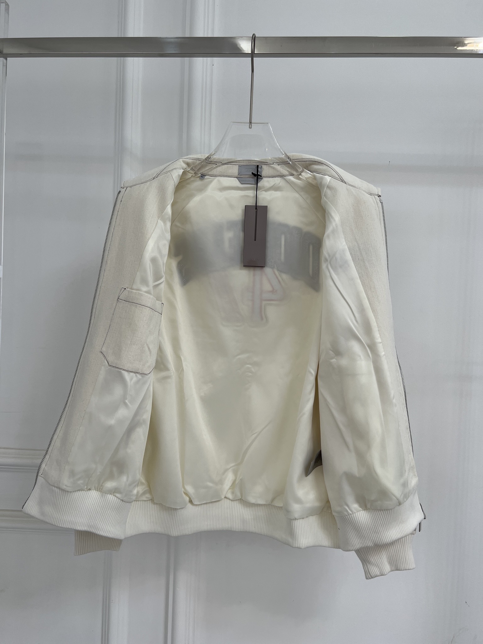 baad5e230291060c5c40962d1967b857_1747548655_9545.jpg baad5e230291060c5c40962d1967b857_1747548655_9545_1747549141.jpg