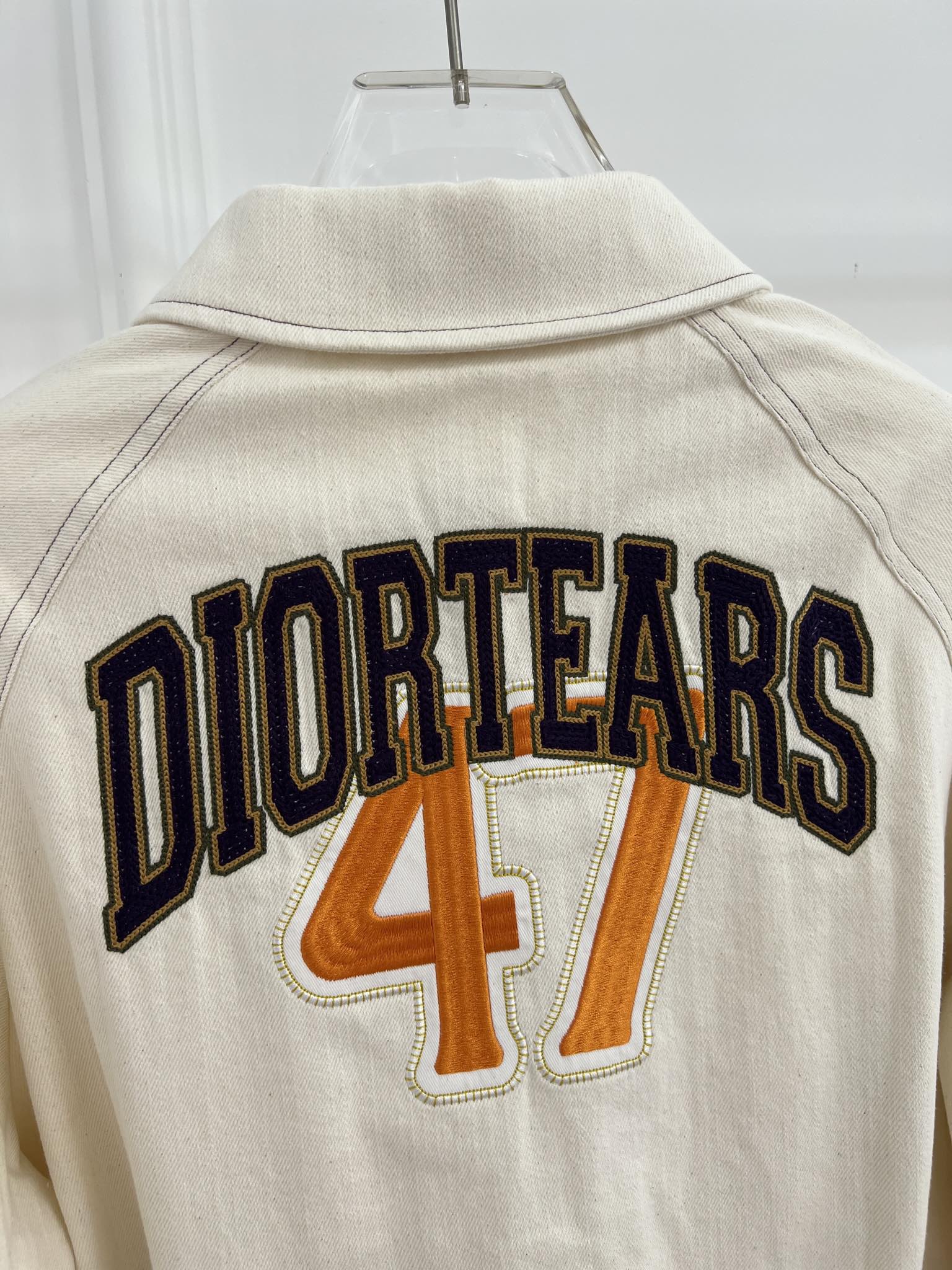 baad5e230291060c5c40962d1967b857_1747548656_0776.jpg baad5e230291060c5c40962d1967b857_1747548656_0776_1747549141.jpg