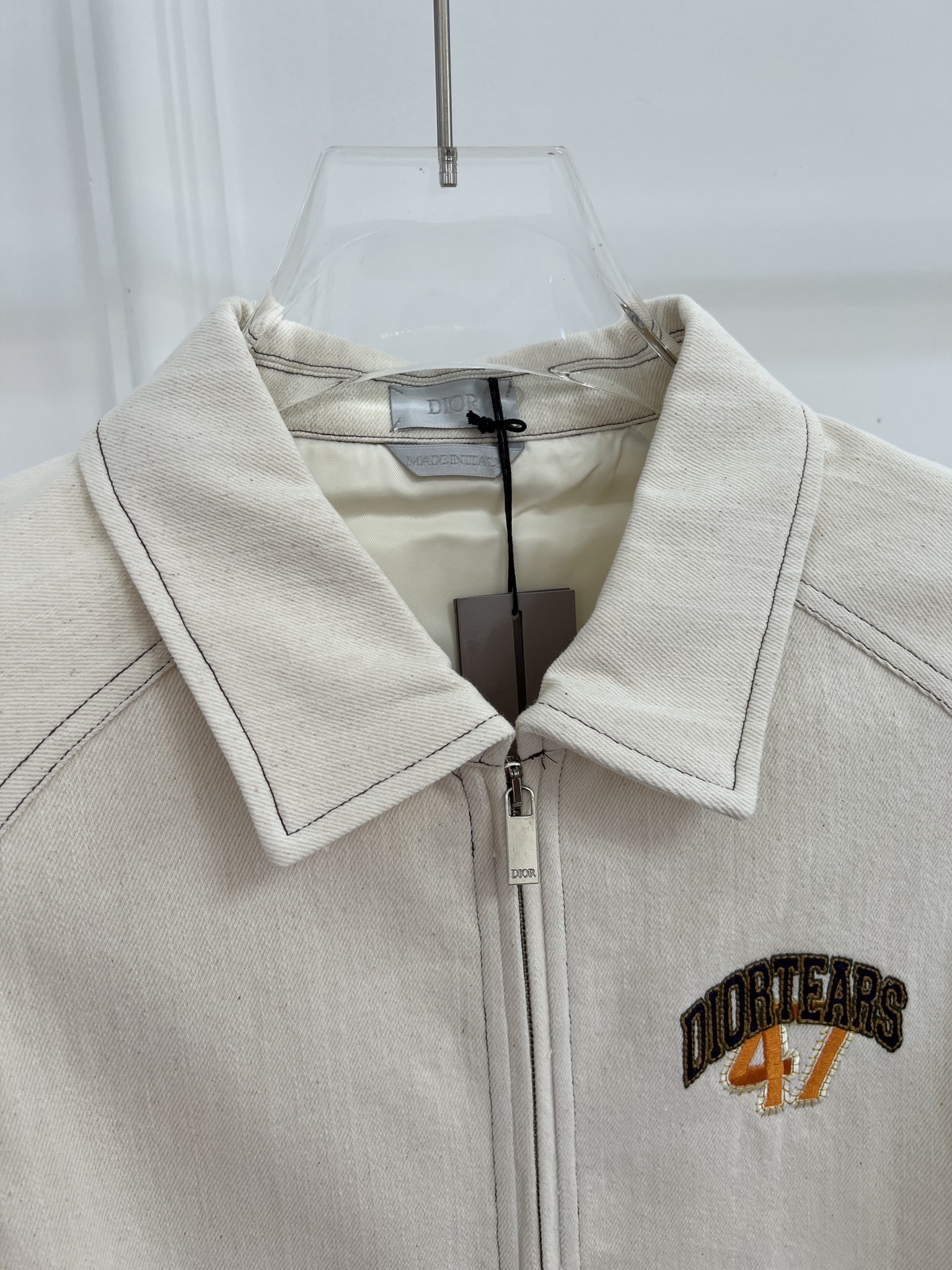 baad5e230291060c5c40962d1967b857_1747548656_2594.jpg baad5e230291060c5c40962d1967b857_1747548656_2594_1747549141.jpg