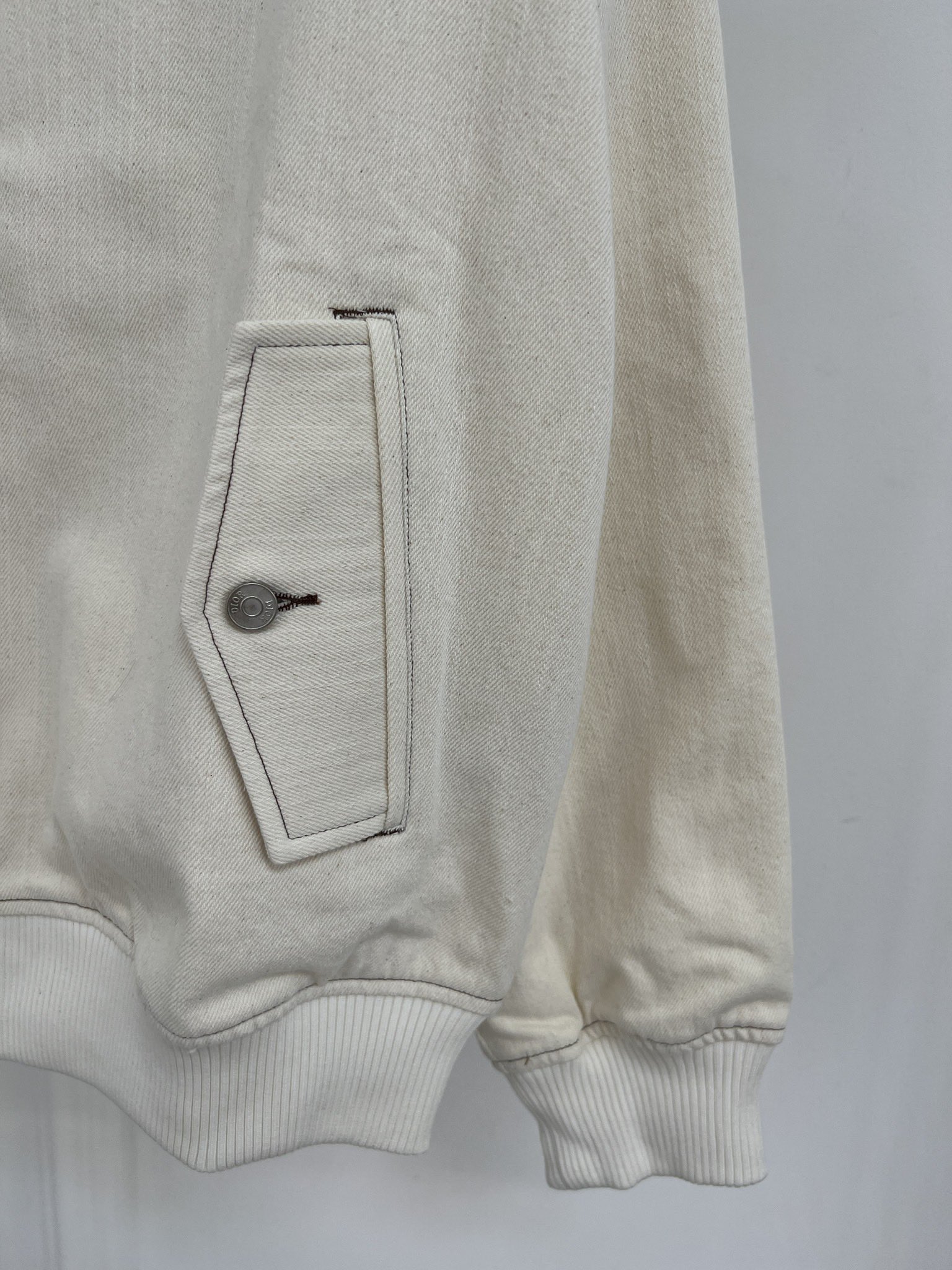 baad5e230291060c5c40962d1967b857_1747548656_4629.jpg baad5e230291060c5c40962d1967b857_1747548656_4629_1747549141.jpg