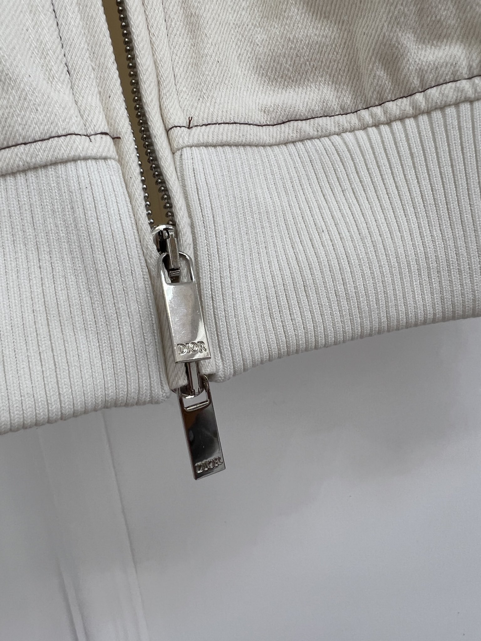 baad5e230291060c5c40962d1967b857_1747548656_601.jpg baad5e230291060c5c40962d1967b857_1747548656_601_1747549141.jpg