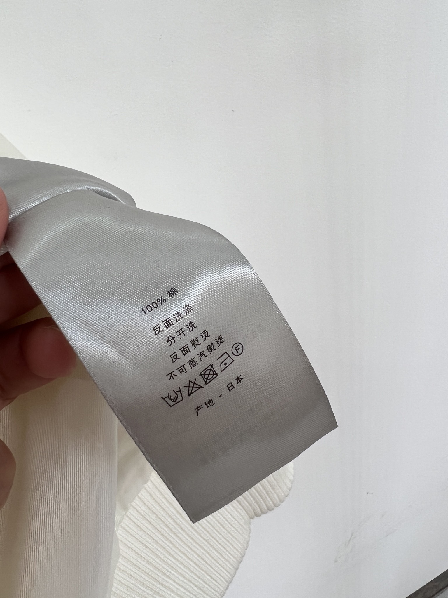 baad5e230291060c5c40962d1967b857_1747548656_7885.jpg baad5e230291060c5c40962d1967b857_1747548656_7885_1747549141.jpg