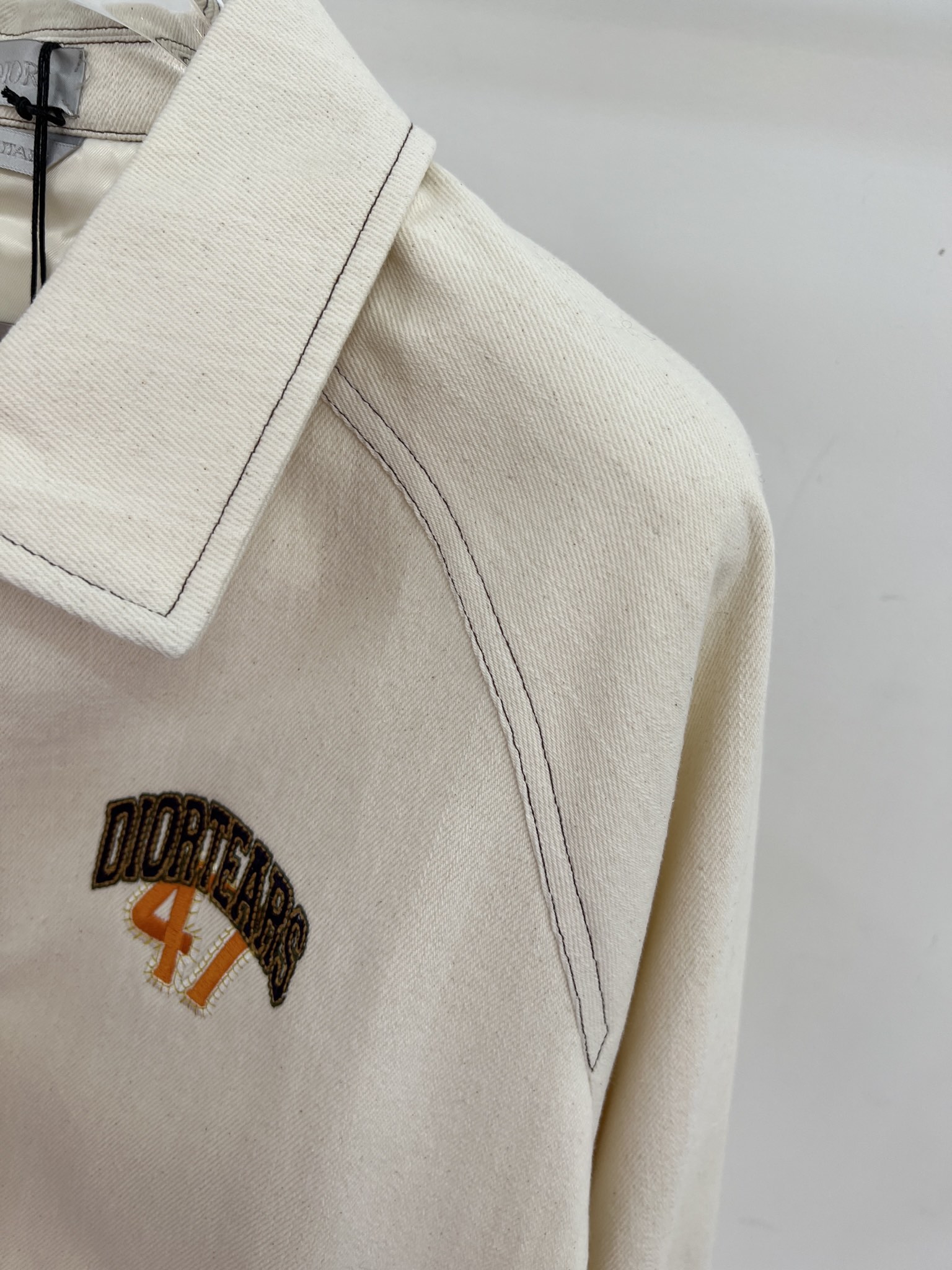 baad5e230291060c5c40962d1967b857_1747548656_9136.jpg baad5e230291060c5c40962d1967b857_1747548656_9136_1747549141.jpg