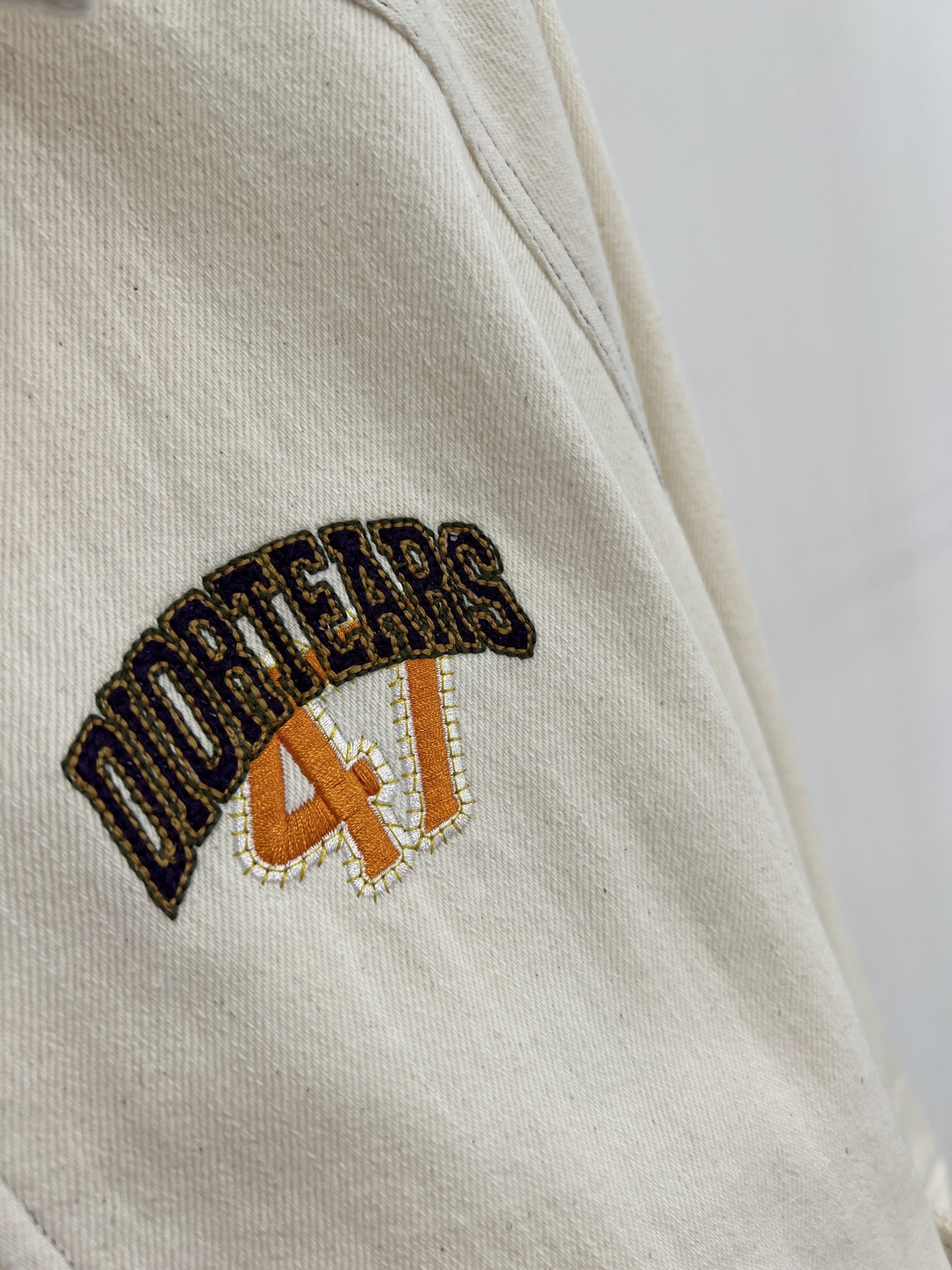 baad5e230291060c5c40962d1967b857_1747548657_1042.jpg baad5e230291060c5c40962d1967b857_1747548657_1042_1747549141.jpg