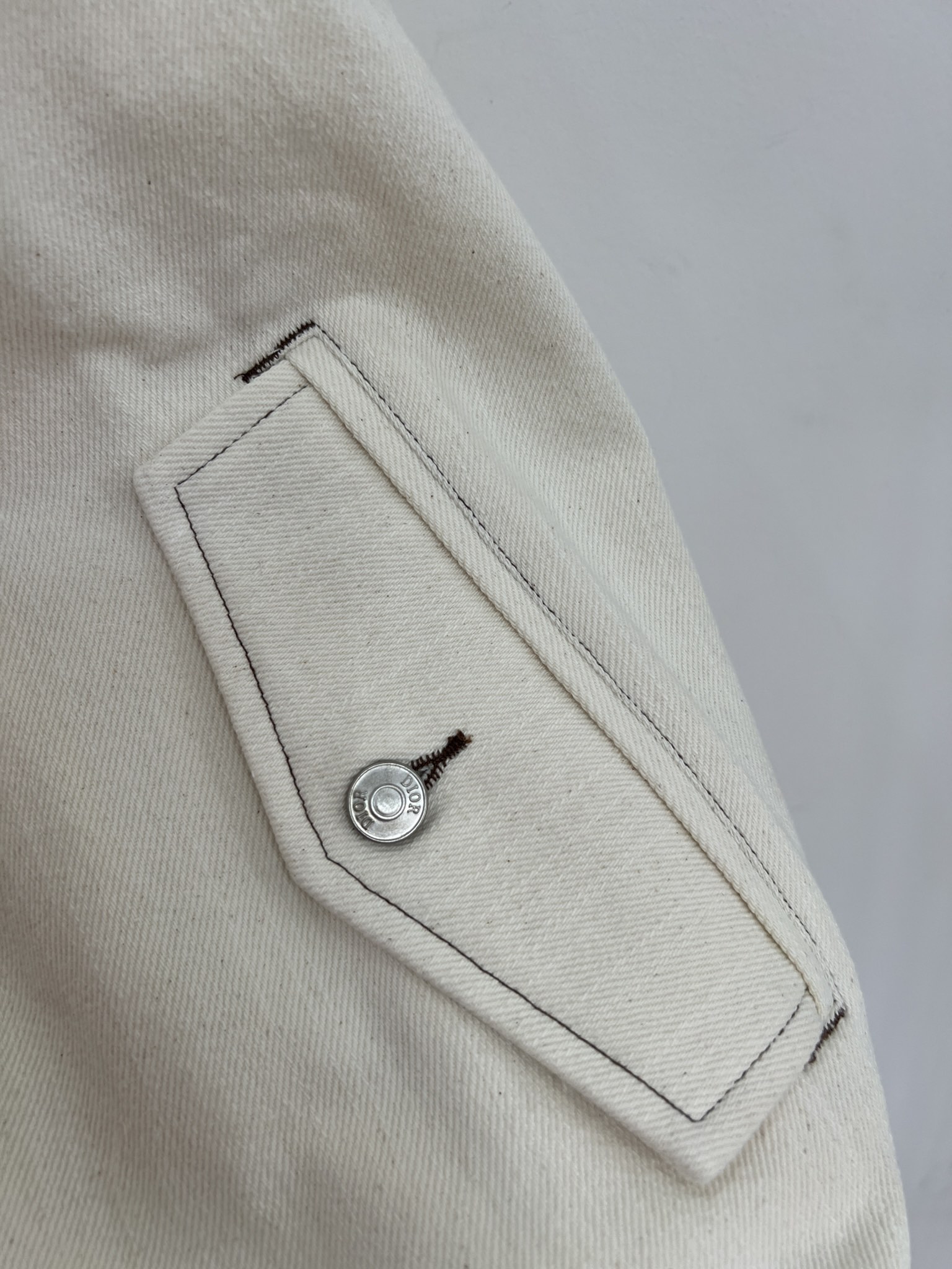 baad5e230291060c5c40962d1967b857_1747548662_9081.jpg baad5e230291060c5c40962d1967b857_1747548662_9081_1747549141.jpg