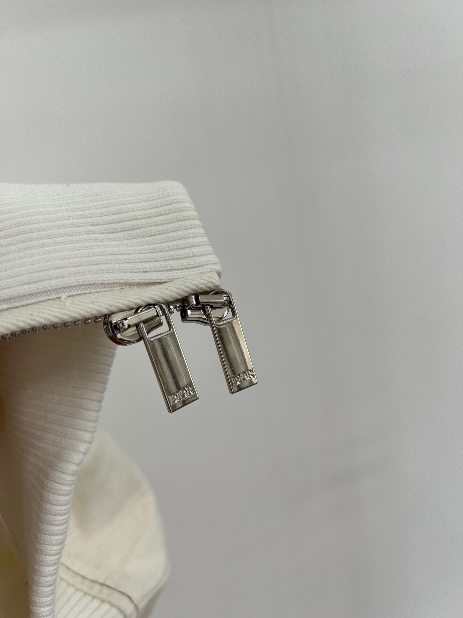 baad5e230291060c5c40962d1967b857_1747548662_9932.jpg baad5e230291060c5c40962d1967b857_1747548662_9932_1747549141.jpg