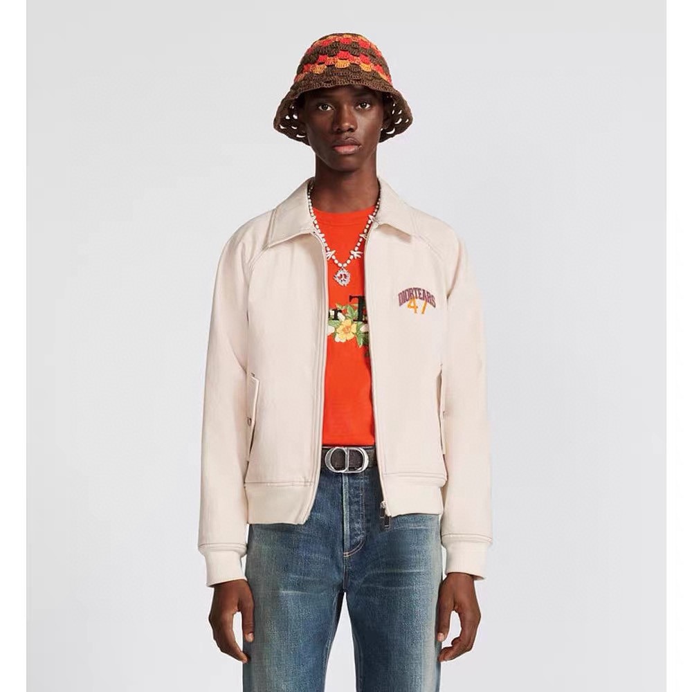 baad5e230291060c5c40962d1967b857_1747548663_053.jpg baad5e230291060c5c40962d1967b857_1747548663_053_1747549141.jpg