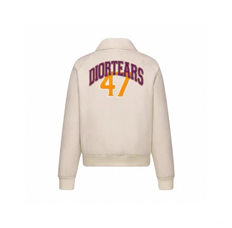 baad5e230291060c5c40962d1967b857_1747548663_4358.jpg baad5e230291060c5c40962d1967b857_1747548663_4358_1747549141.jpg