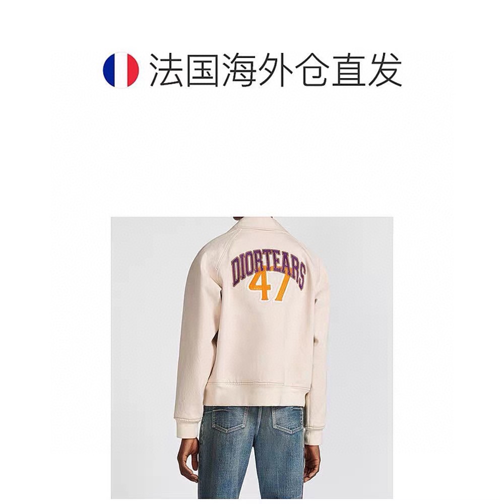 baad5e230291060c5c40962d1967b857_1747548663_4745.jpg baad5e230291060c5c40962d1967b857_1747548663_4745_1747549141.jpg