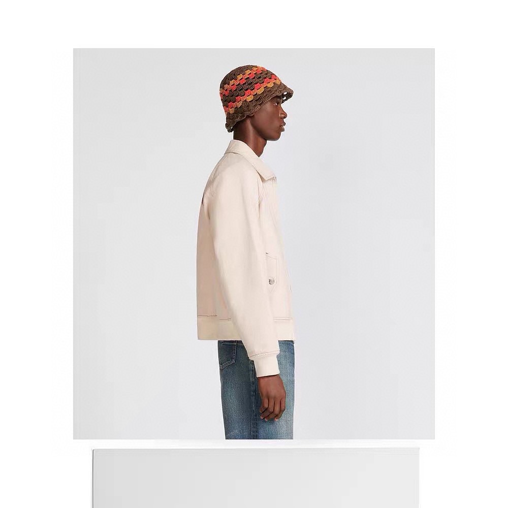 baad5e230291060c5c40962d1967b857_1747548663_5223.jpg baad5e230291060c5c40962d1967b857_1747548663_5223_1747549141.jpg