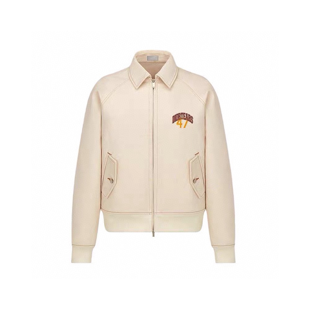 baad5e230291060c5c40962d1967b857_1747548663_5617.jpg baad5e230291060c5c40962d1967b857_1747548663_5617_1747549141.jpg