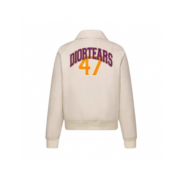 baad5e230291060c5c40962d1967b857_1747548663_6028.jpg baad5e230291060c5c40962d1967b857_1747548663_6028_1747549141.jpg