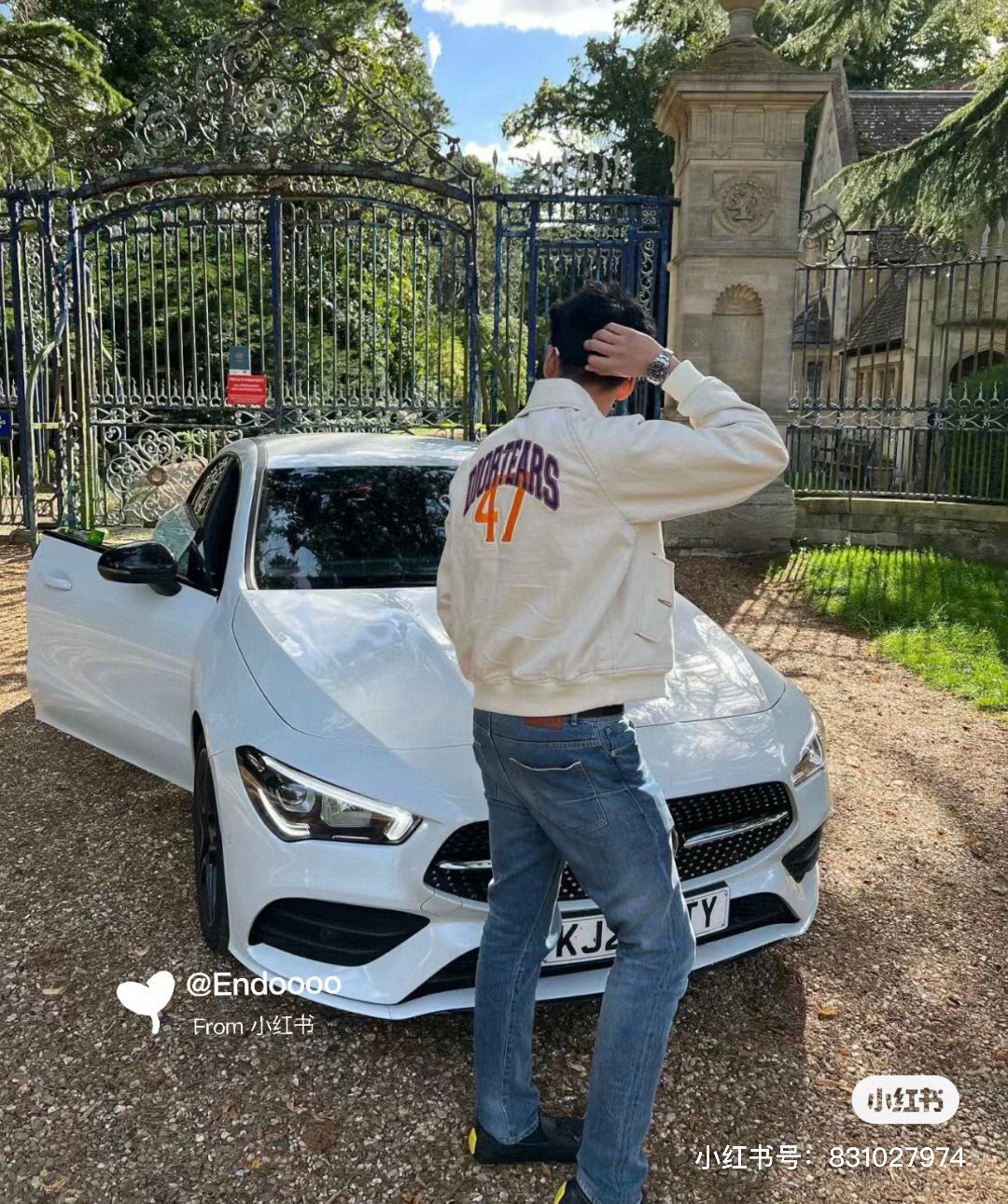 baad5e230291060c5c40962d1967b857_1747548672_752.jpg baad5e230291060c5c40962d1967b857_1747548672_752_1747549141.jpg