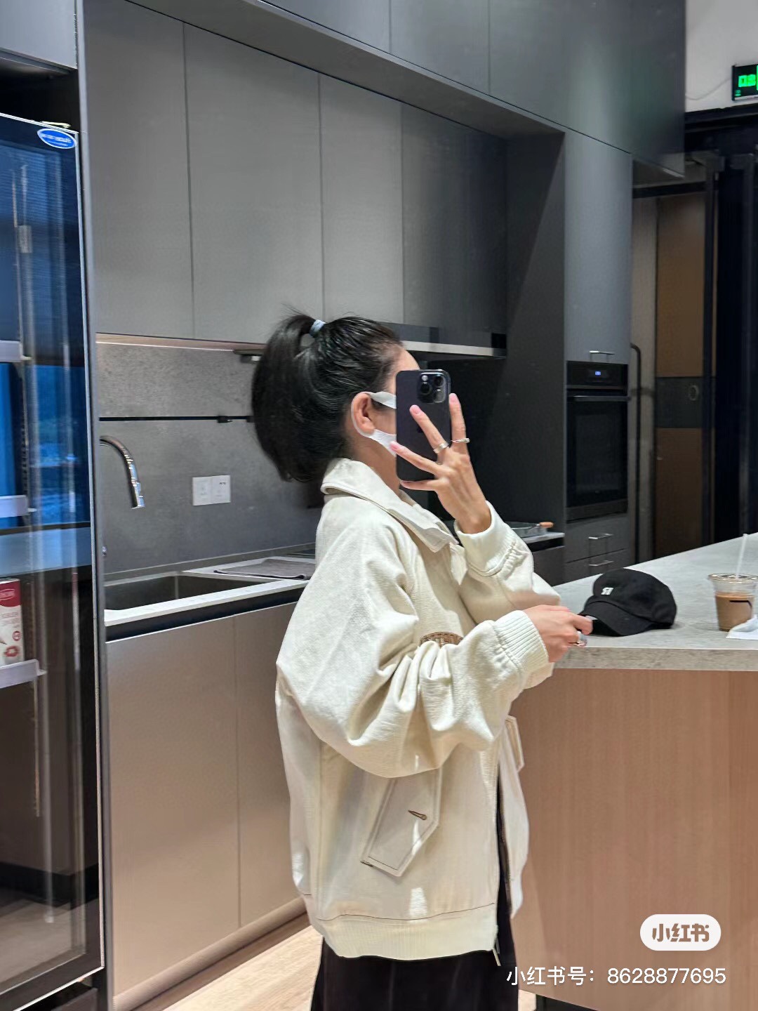 baad5e230291060c5c40962d1967b857_1747548672_8361.jpg baad5e230291060c5c40962d1967b857_1747548672_8361_1747549141.jpg