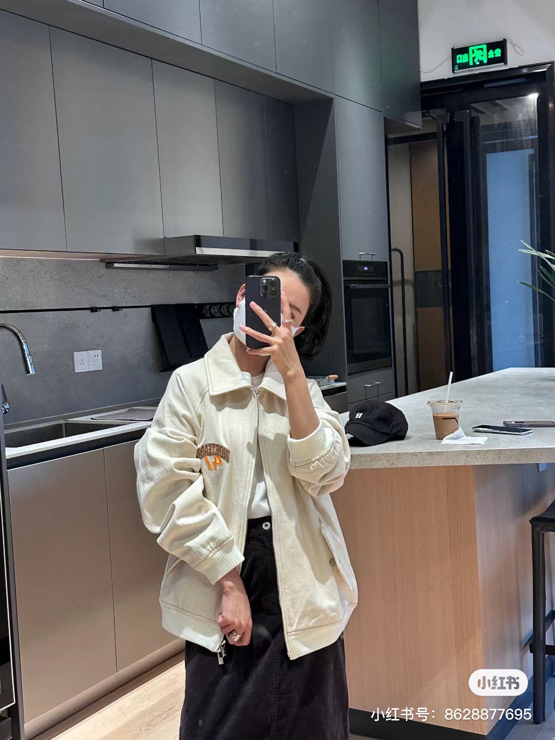 baad5e230291060c5c40962d1967b857_1747548672_913.jpg baad5e230291060c5c40962d1967b857_1747548672_913_1747549141.jpg