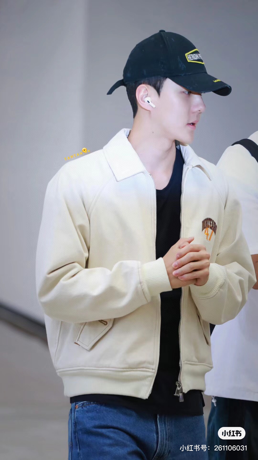 baad5e230291060c5c40962d1967b857_1747548672_9938.jpg baad5e230291060c5c40962d1967b857_1747548672_9938_1747549141.jpg