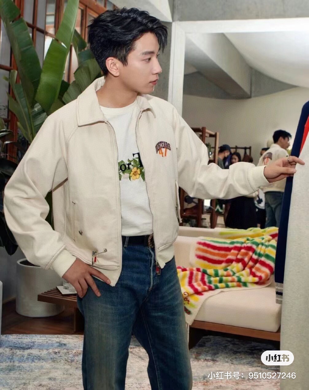 baad5e230291060c5c40962d1967b857_1747548673_1868.jpg baad5e230291060c5c40962d1967b857_1747548673_1868_1747549141.jpg